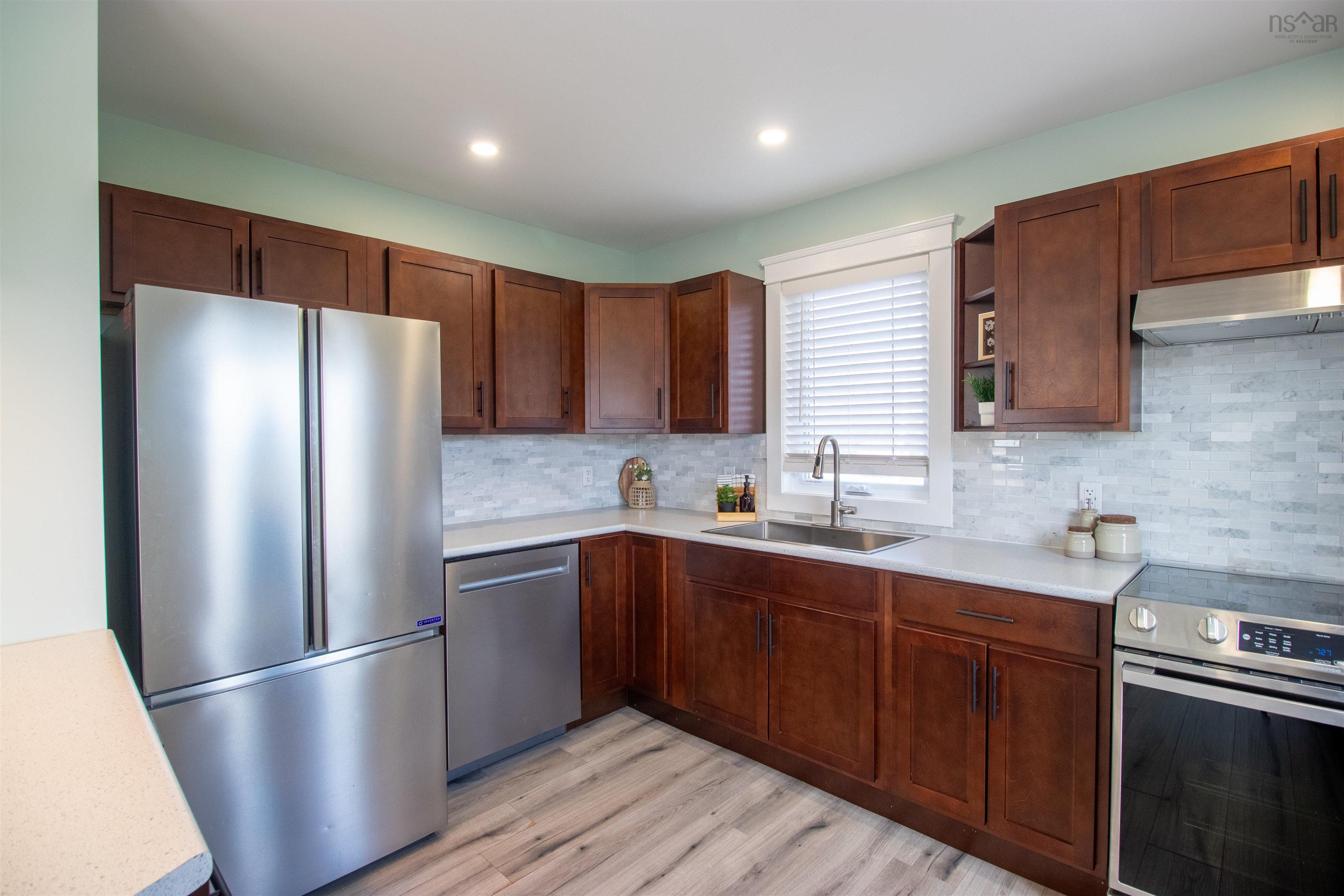 $279,900.00: 79 Saubren Lane, Kempt Shore