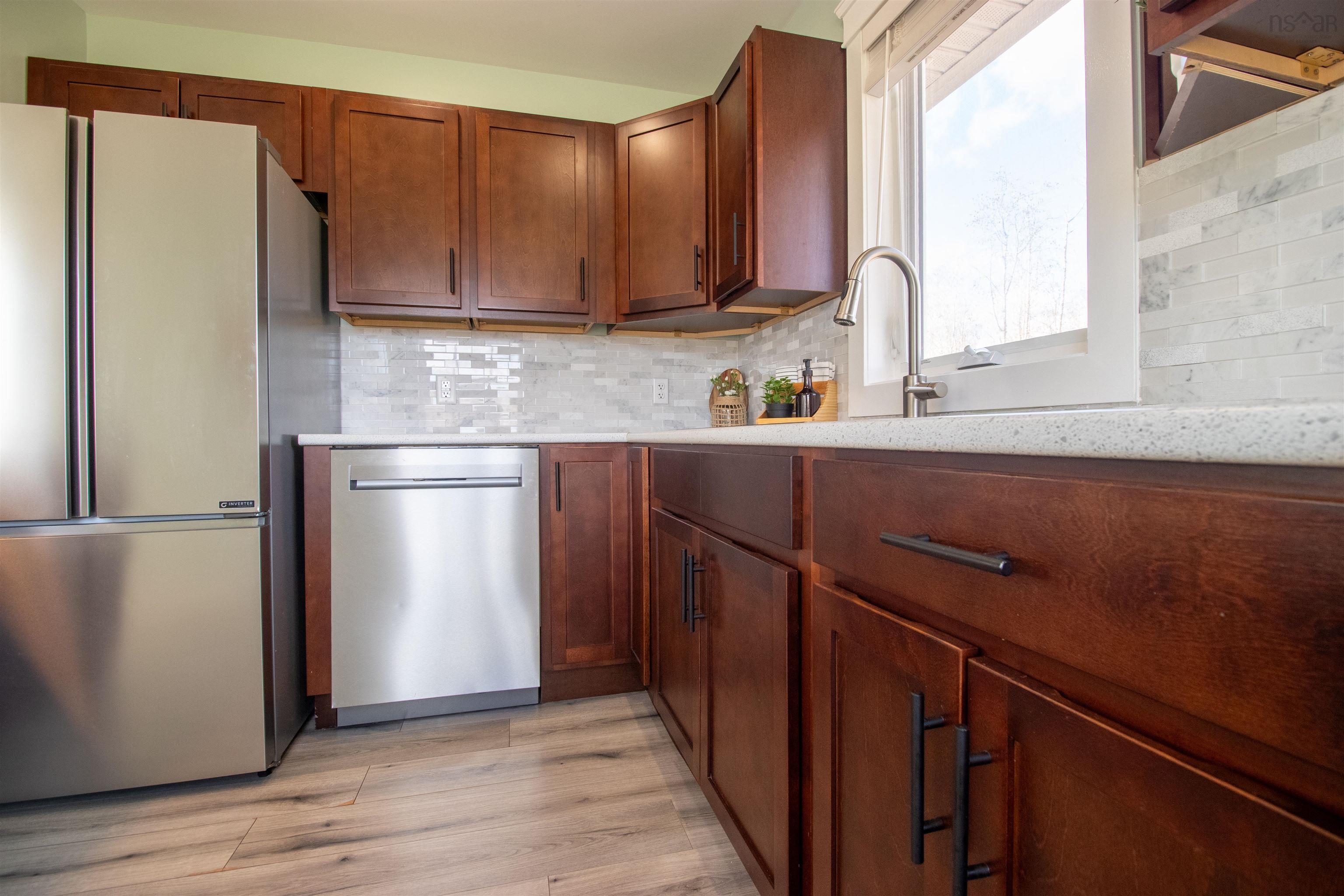 $279,900.00: 79 Saubren Lane, Kempt Shore