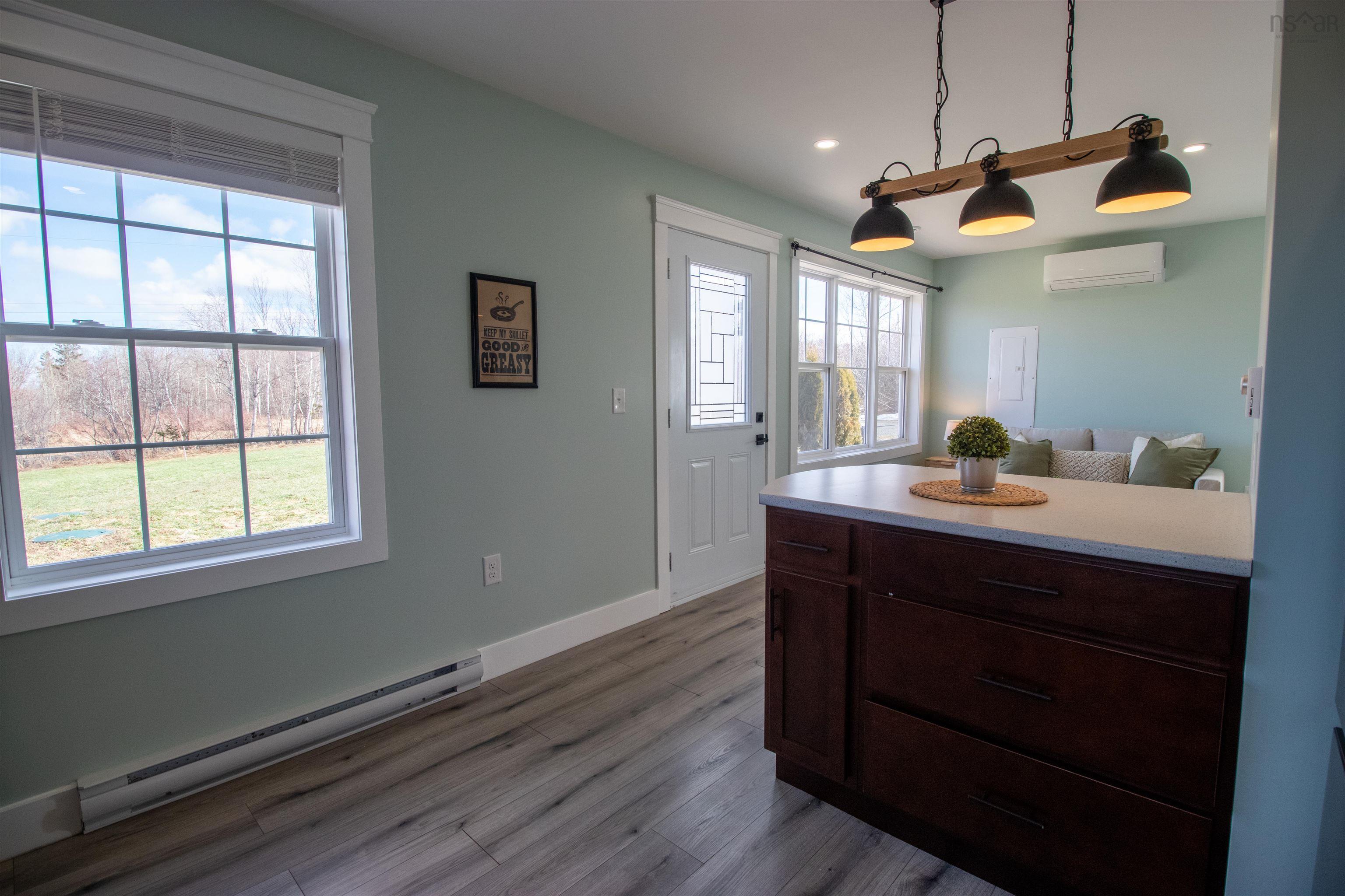 $279,900.00: 79 Saubren Lane, Kempt Shore