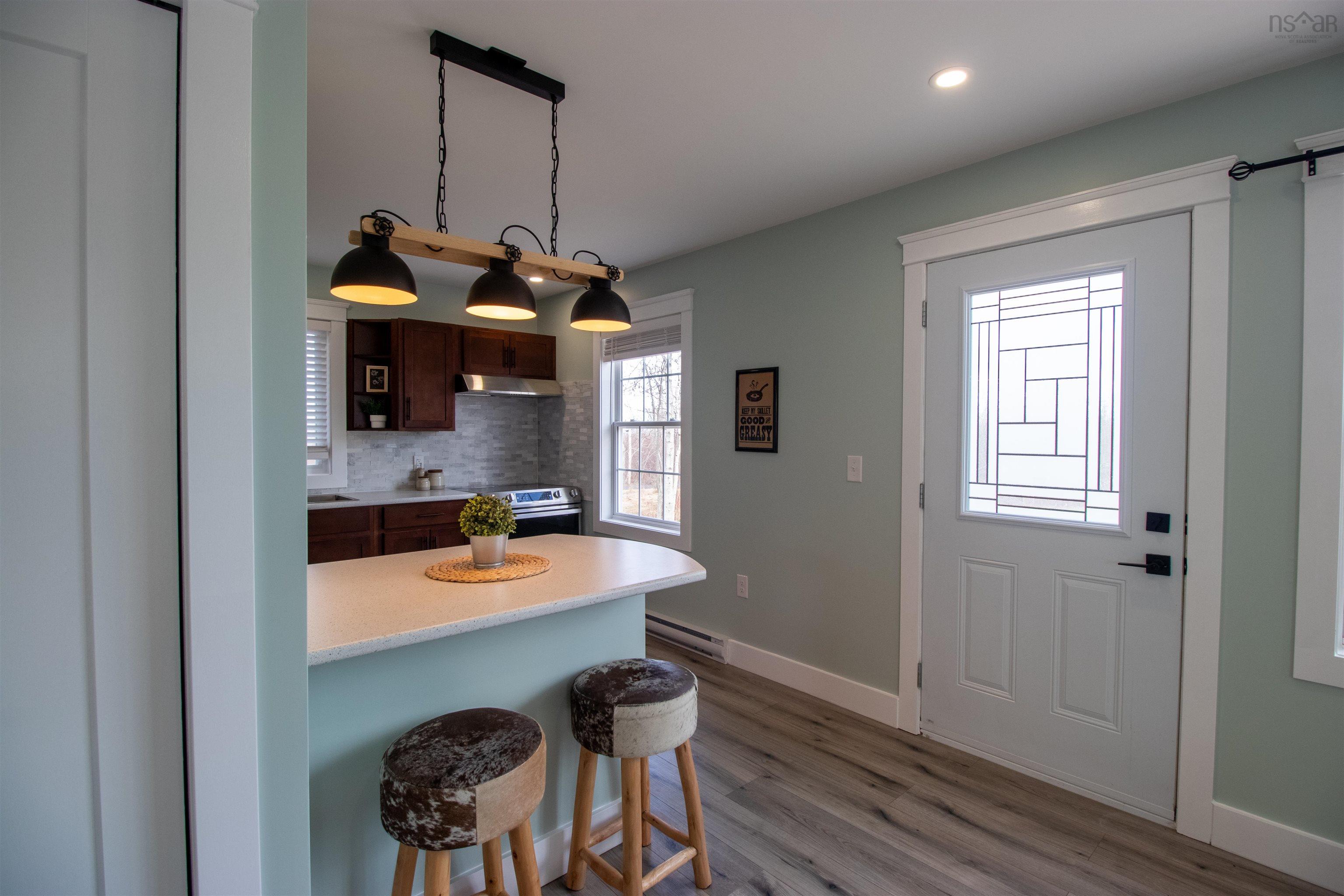 $279,900.00: 79 Saubren Lane, Kempt Shore