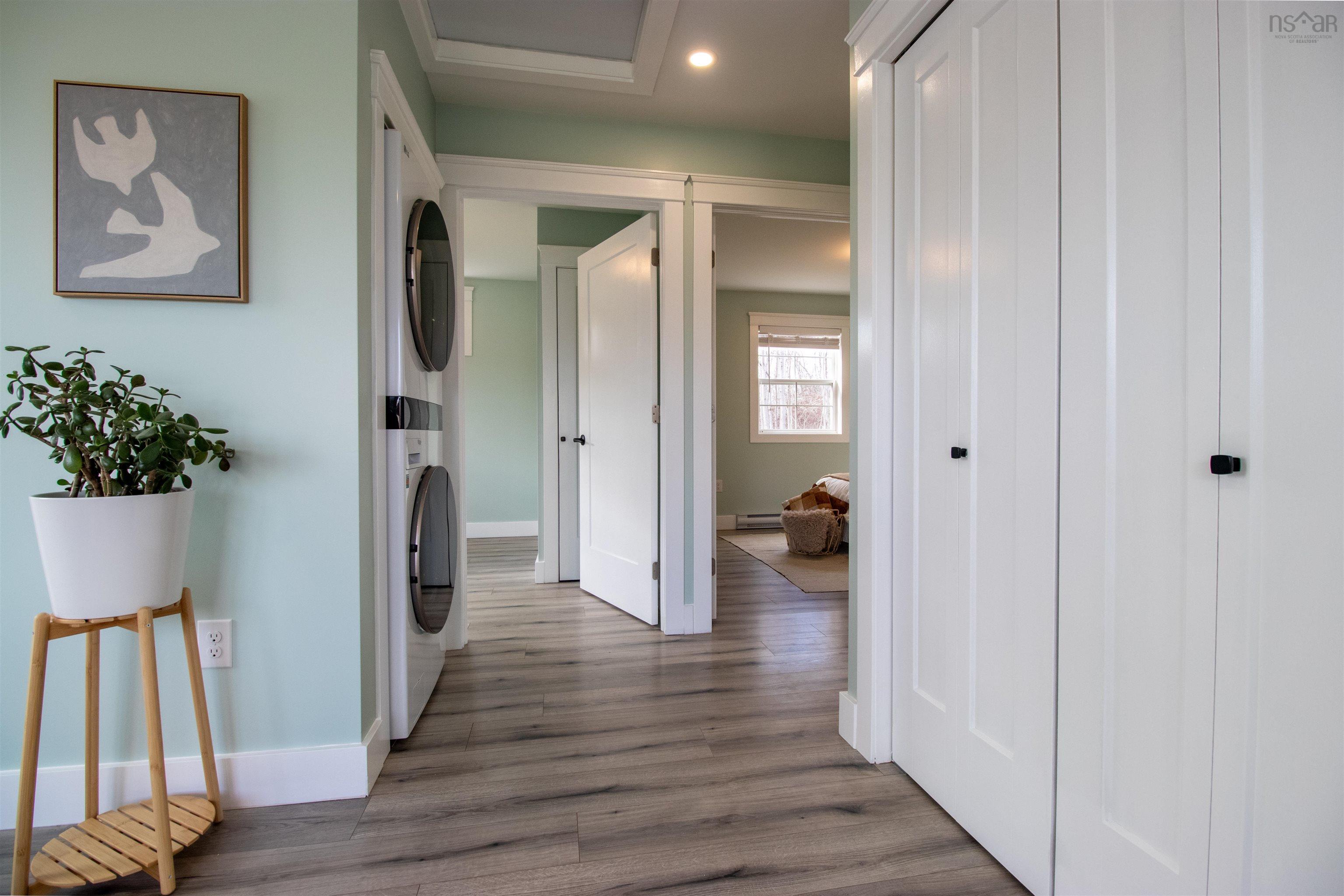 $279,900.00: 79 Saubren Lane, Kempt Shore