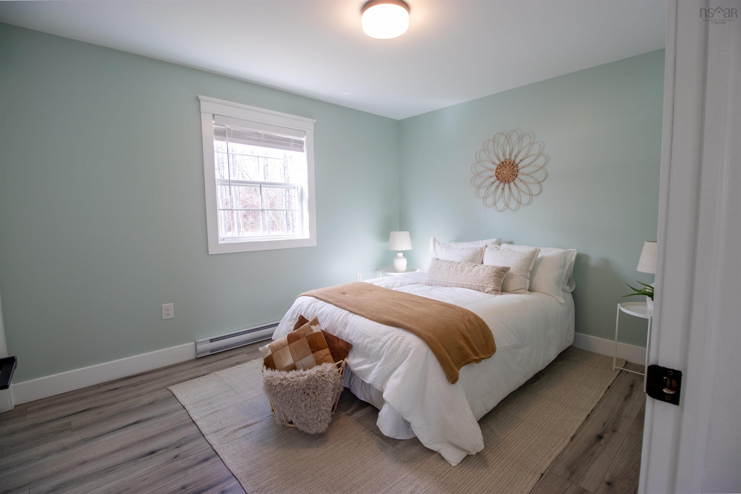 $279,900.00: 79 Saubren Lane, Kempt Shore