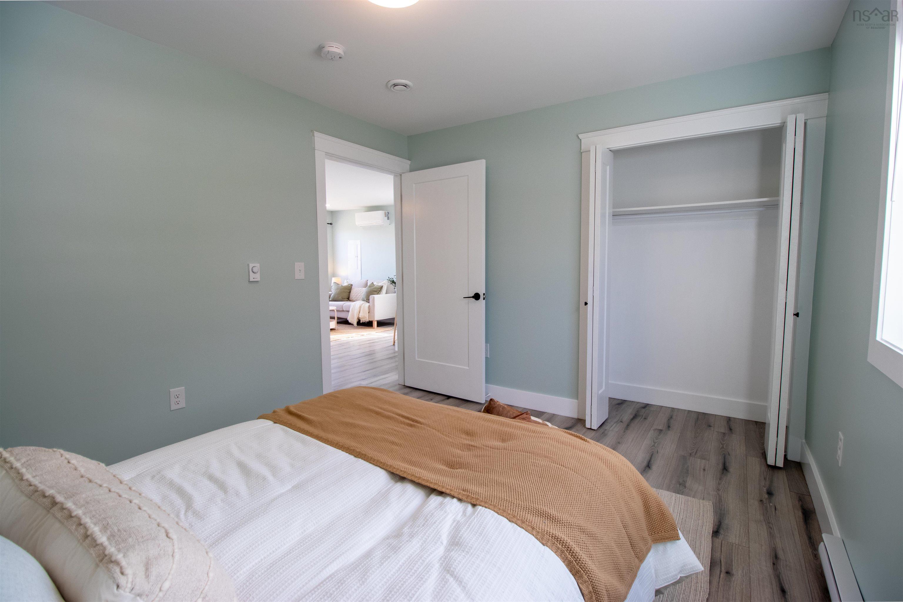 $279,900.00: 79 Saubren Lane, Kempt Shore