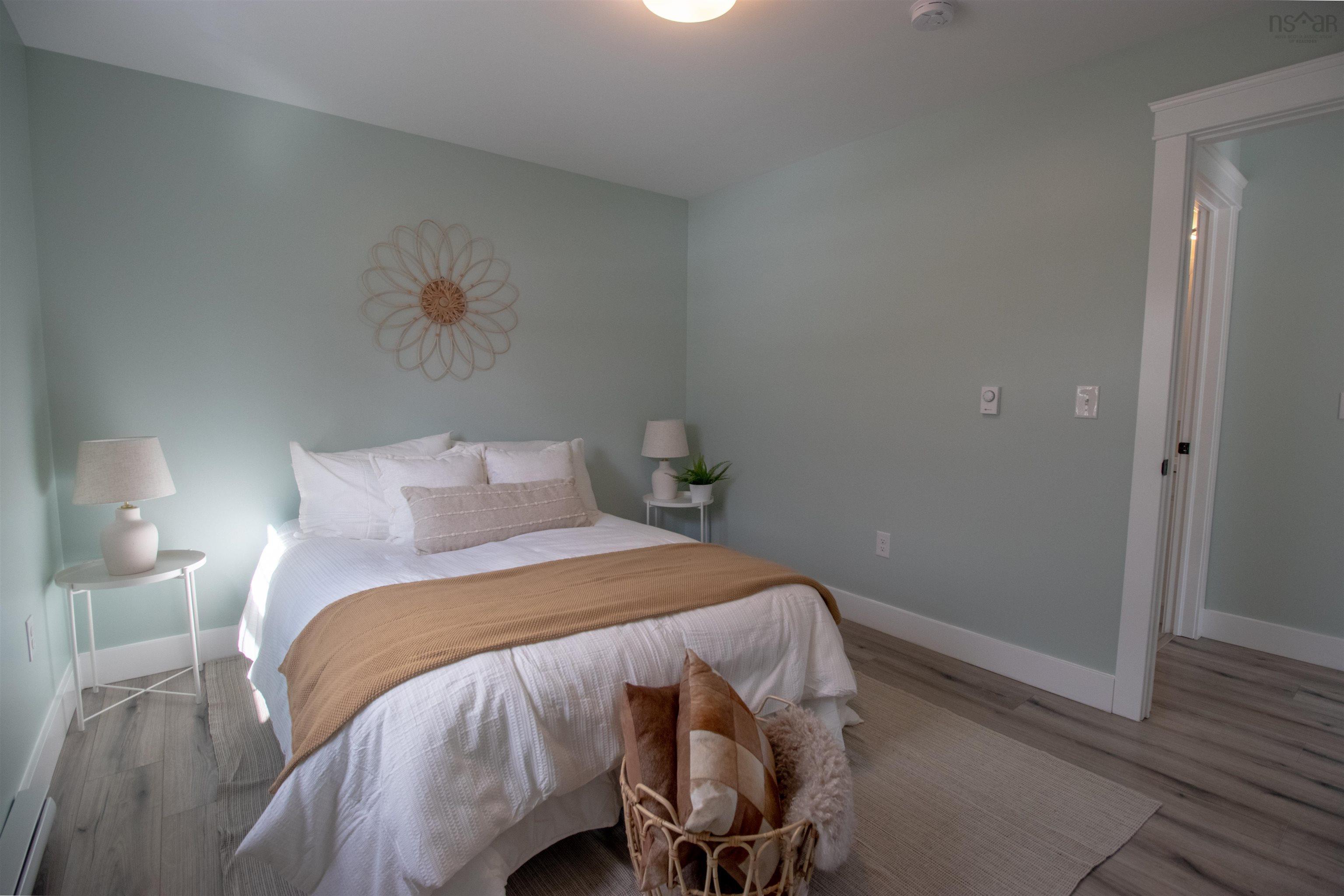 $279,900.00: 79 Saubren Lane, Kempt Shore