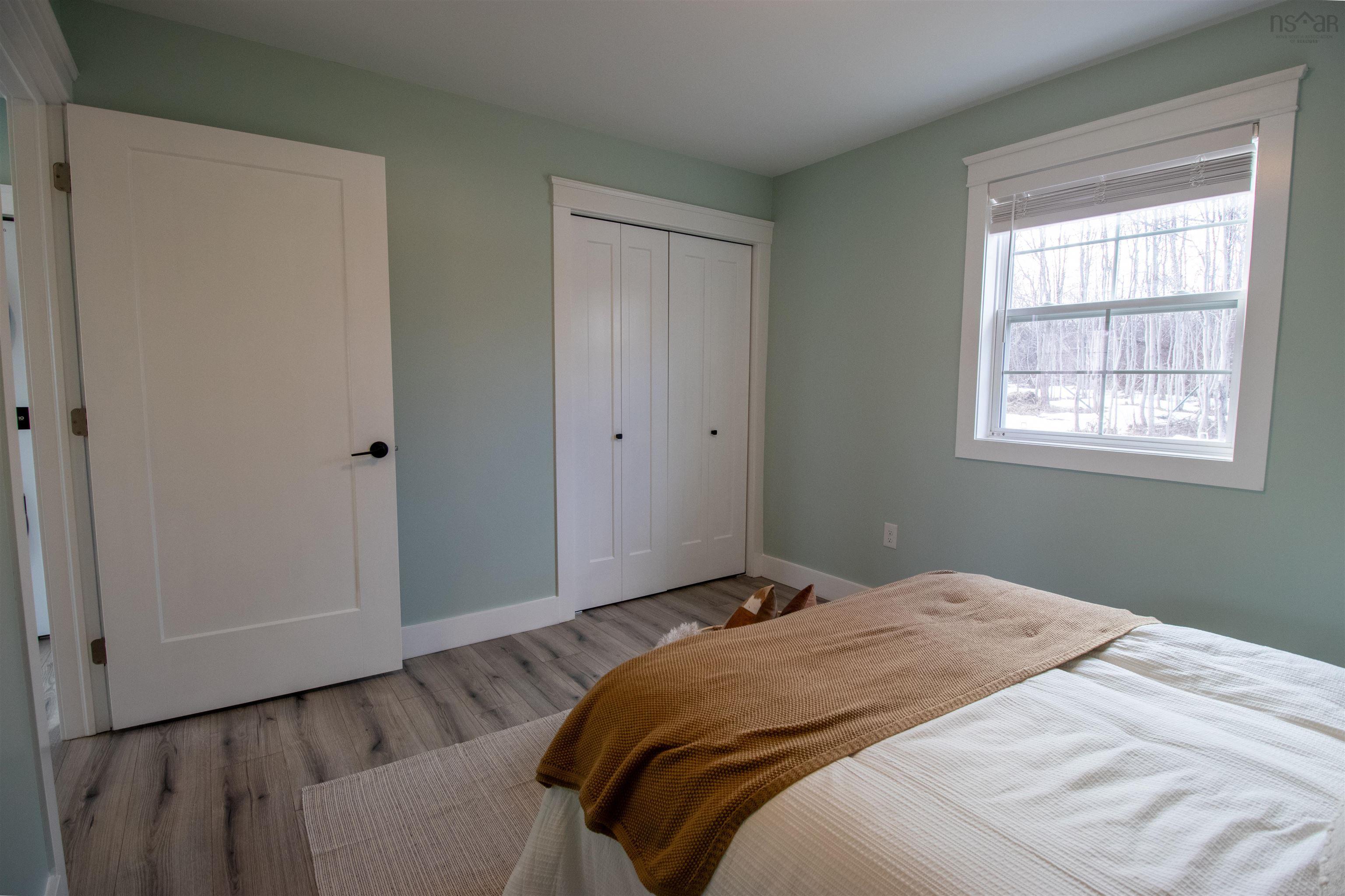 $279,900.00: 79 Saubren Lane, Kempt Shore