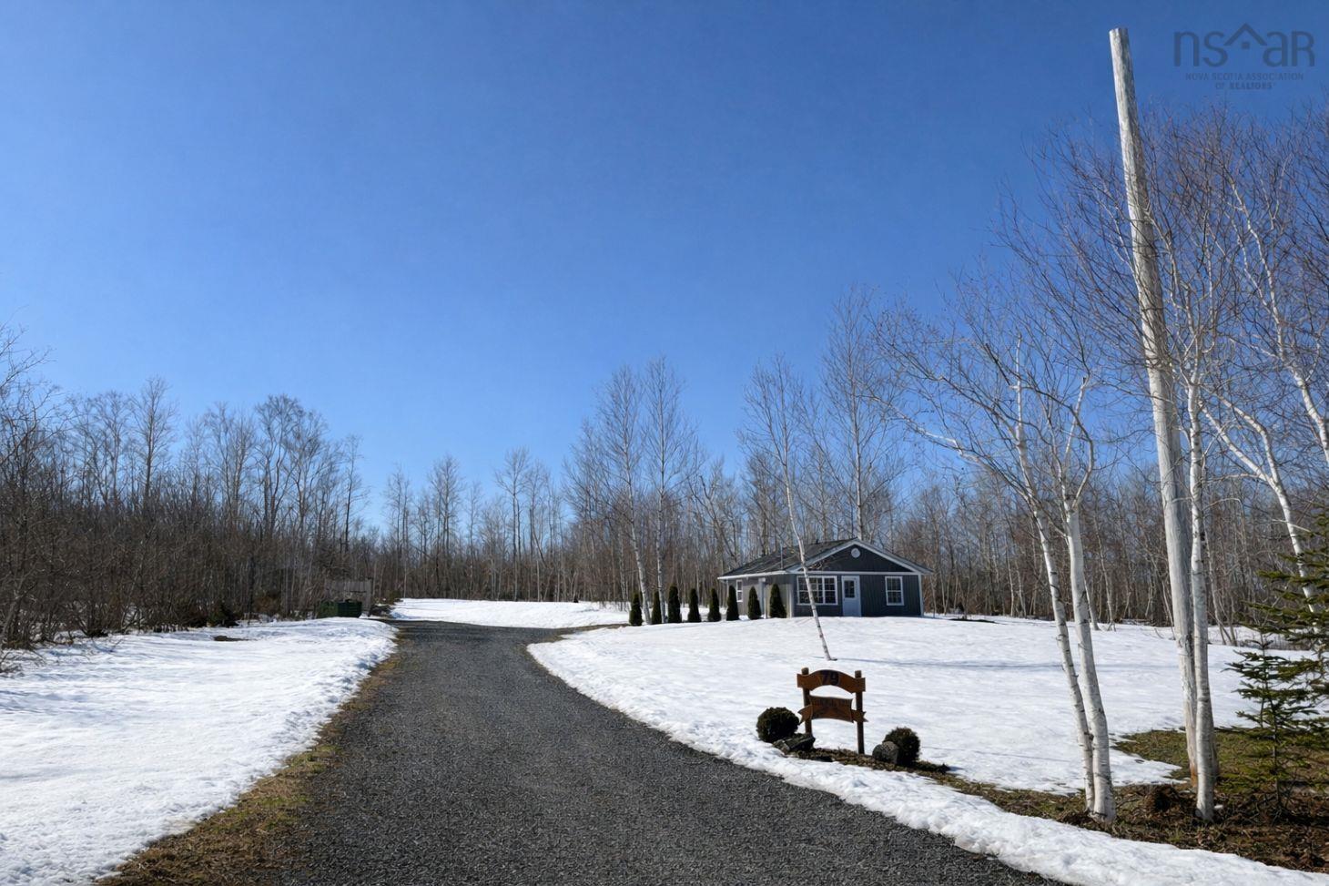 $279,900.00: 79 Saubren Lane, Kempt Shore