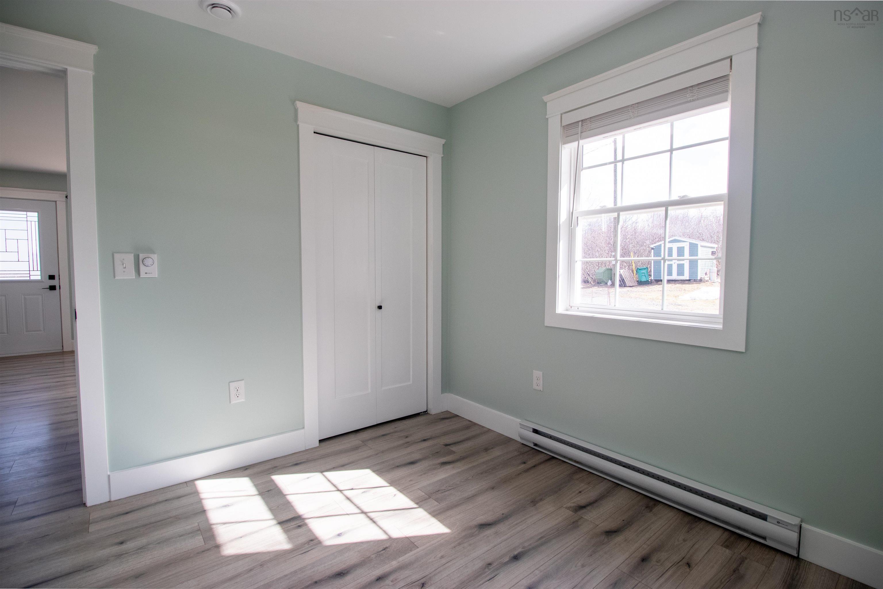 $279,900.00: 79 Saubren Lane, Kempt Shore