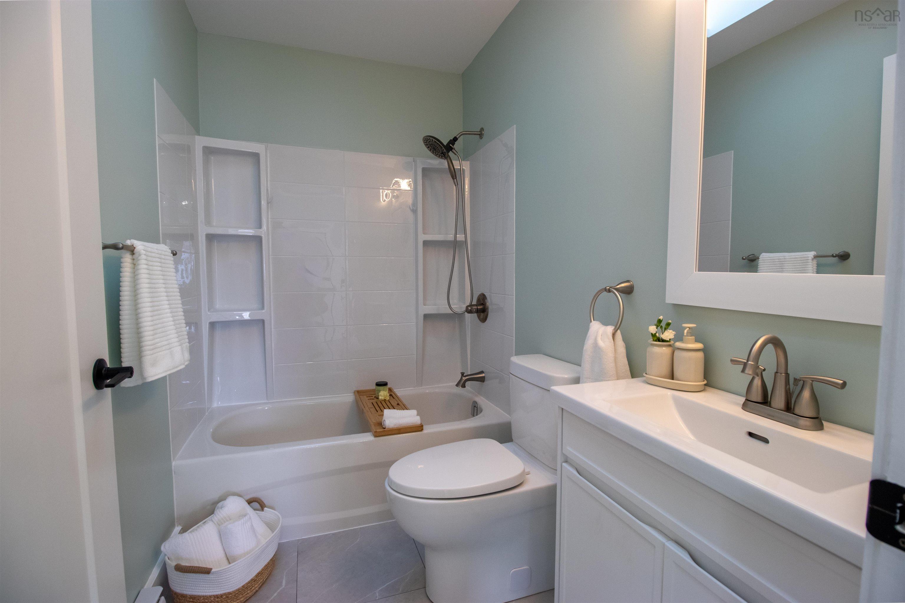 $279,900.00: 79 Saubren Lane, Kempt Shore