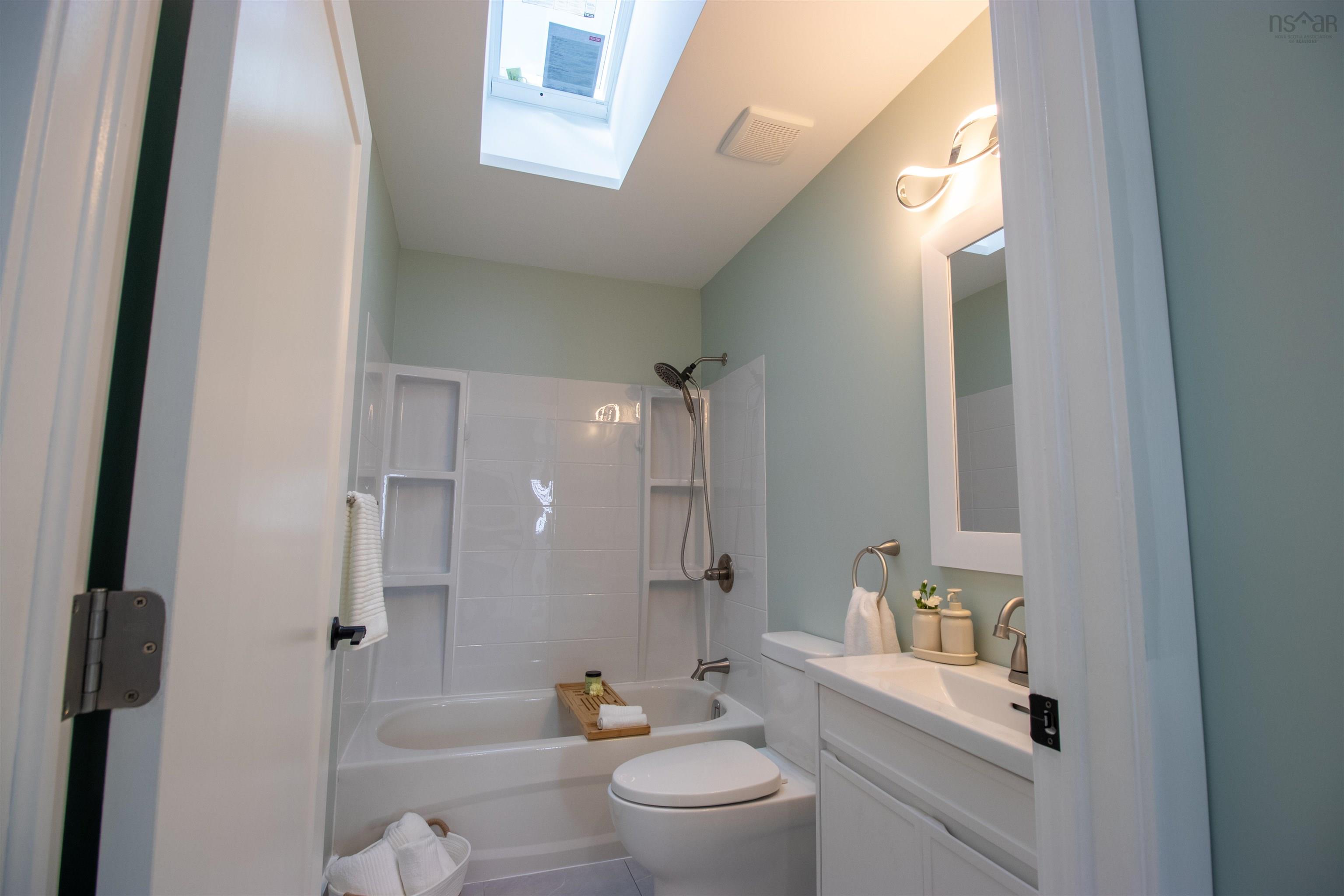 $279,900.00: 79 Saubren Lane, Kempt Shore