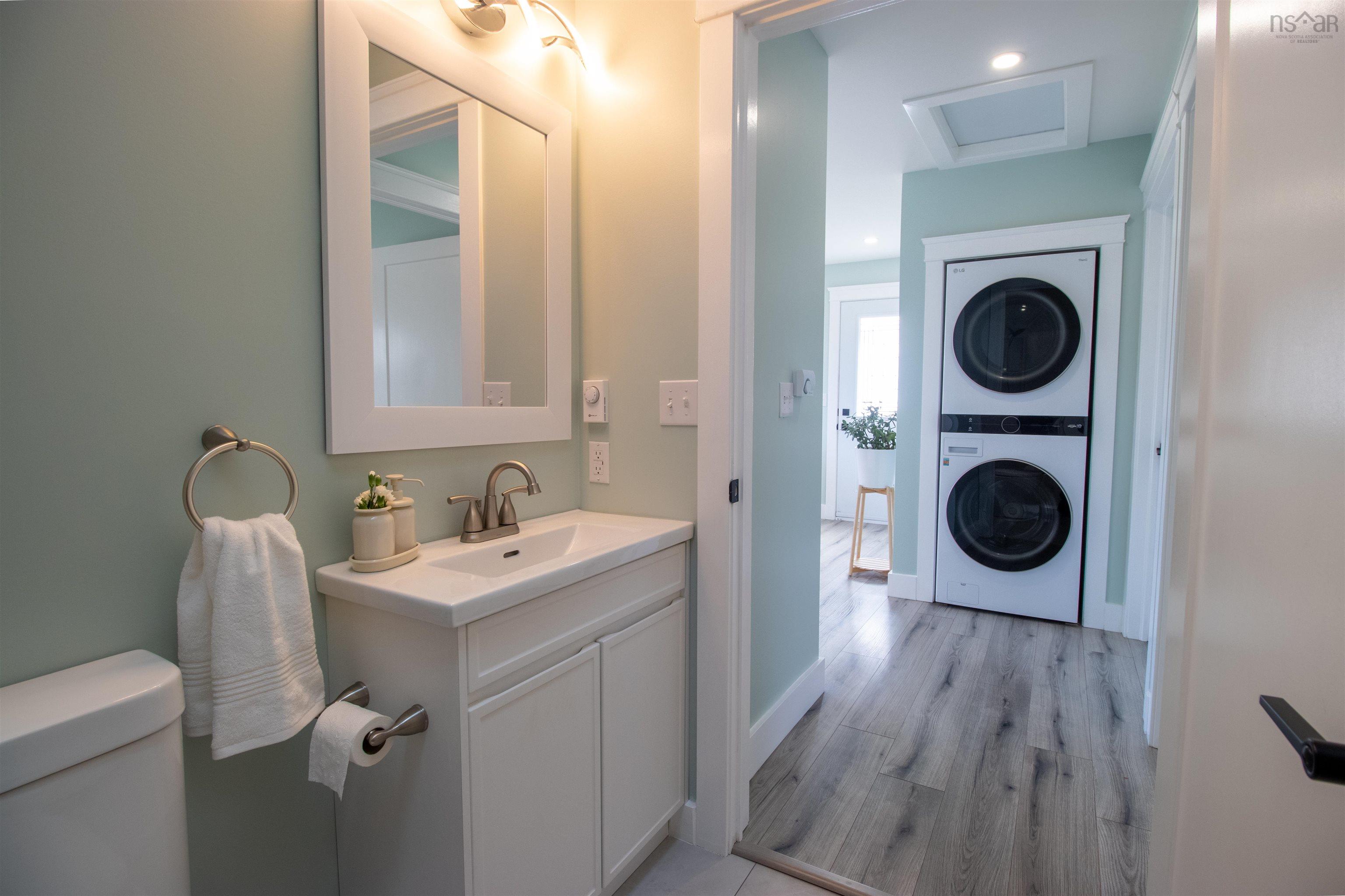 $279,900.00: 79 Saubren Lane, Kempt Shore