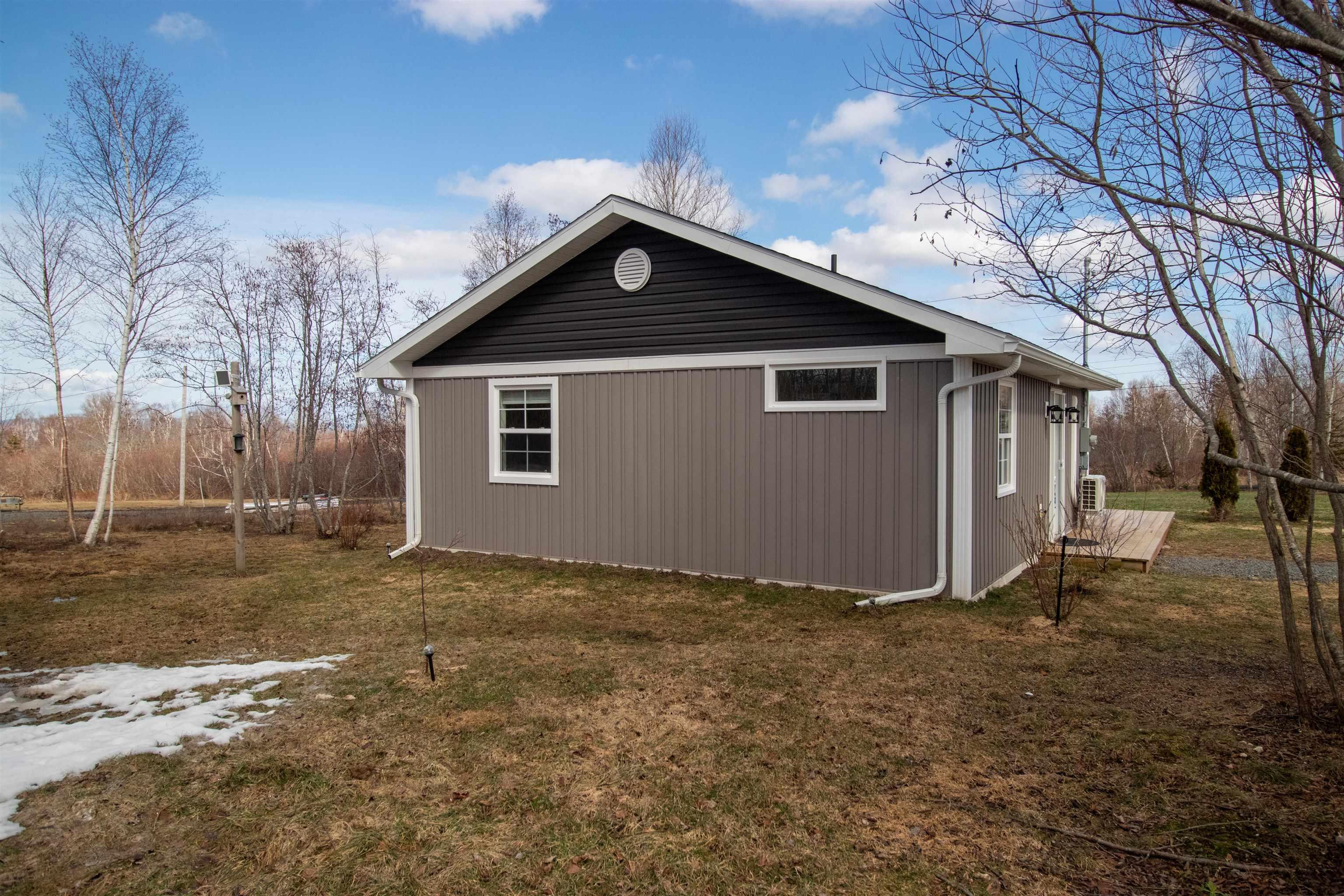 $279,900.00: 79 Saubren Lane, Kempt Shore