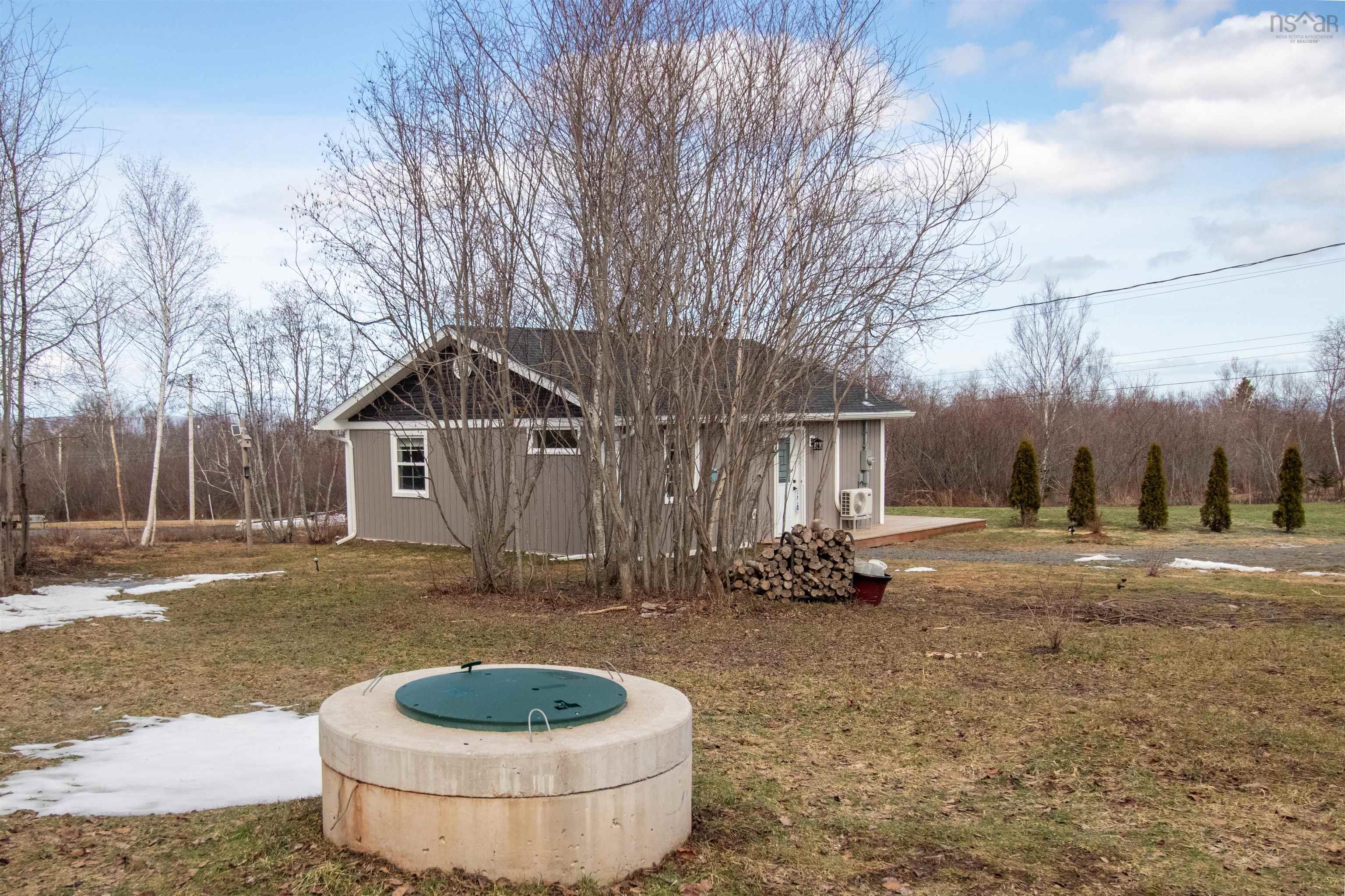 $279,900.00: 79 Saubren Lane, Kempt Shore