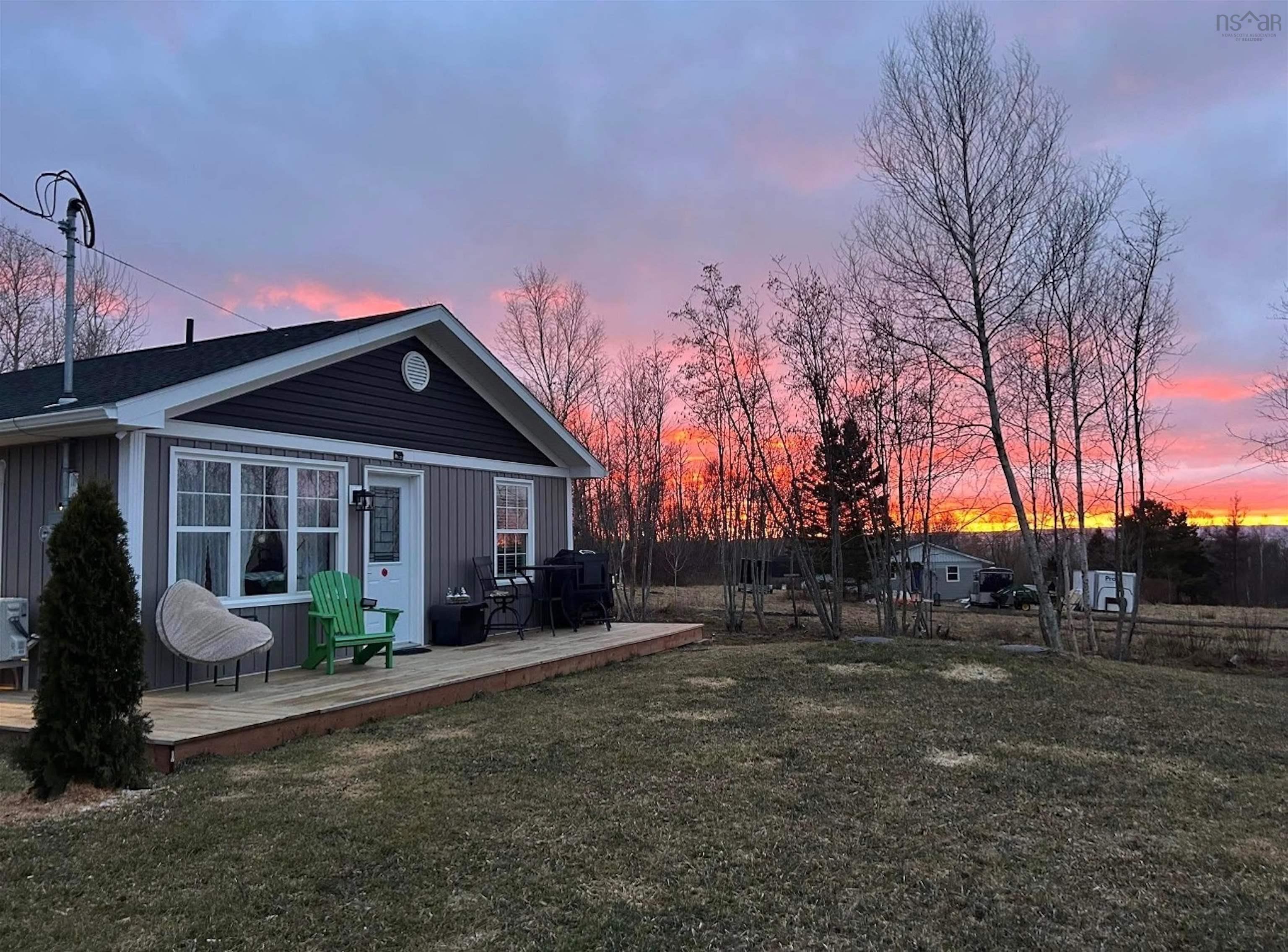 $279,900.00: 79 Saubren Lane, Kempt Shore