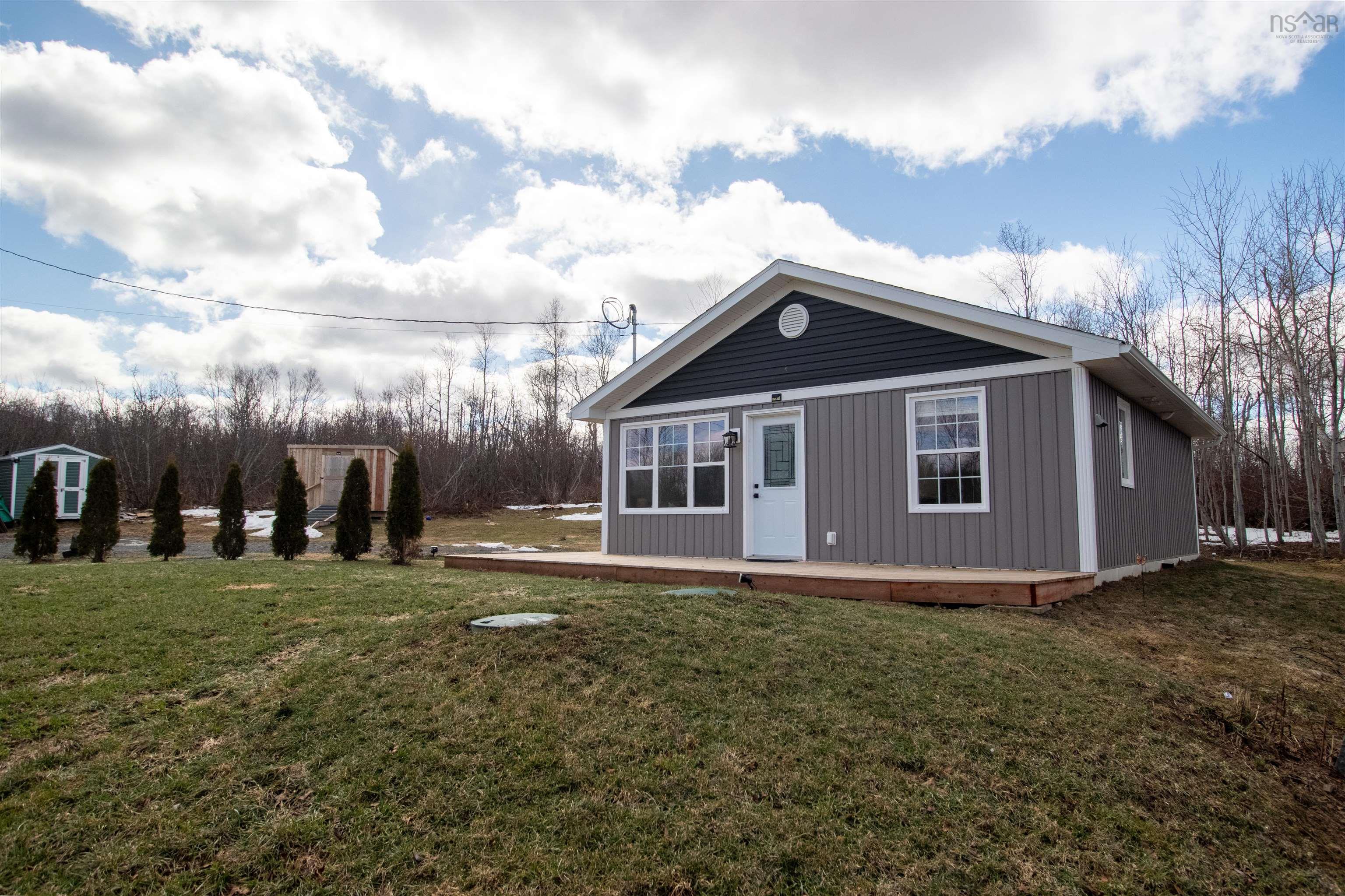 $279,900.00: 79 Saubren Lane, Kempt Shore