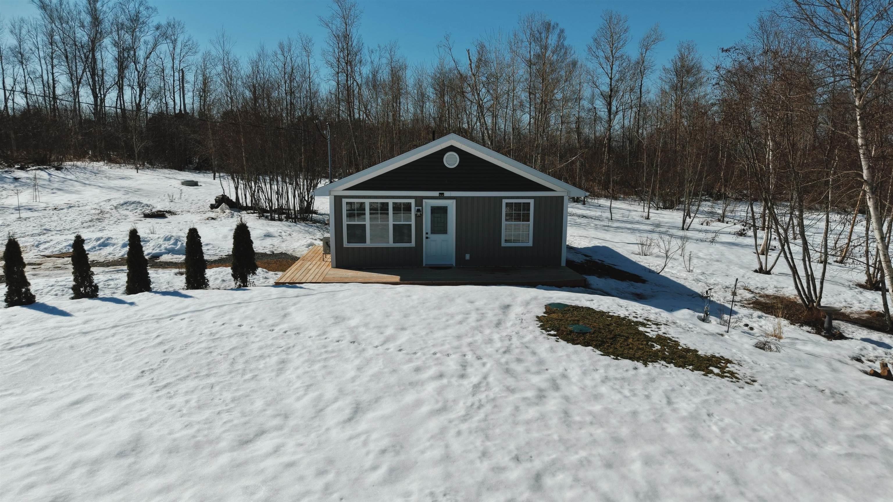 $279,900.00: 79 Saubren Lane, Kempt Shore