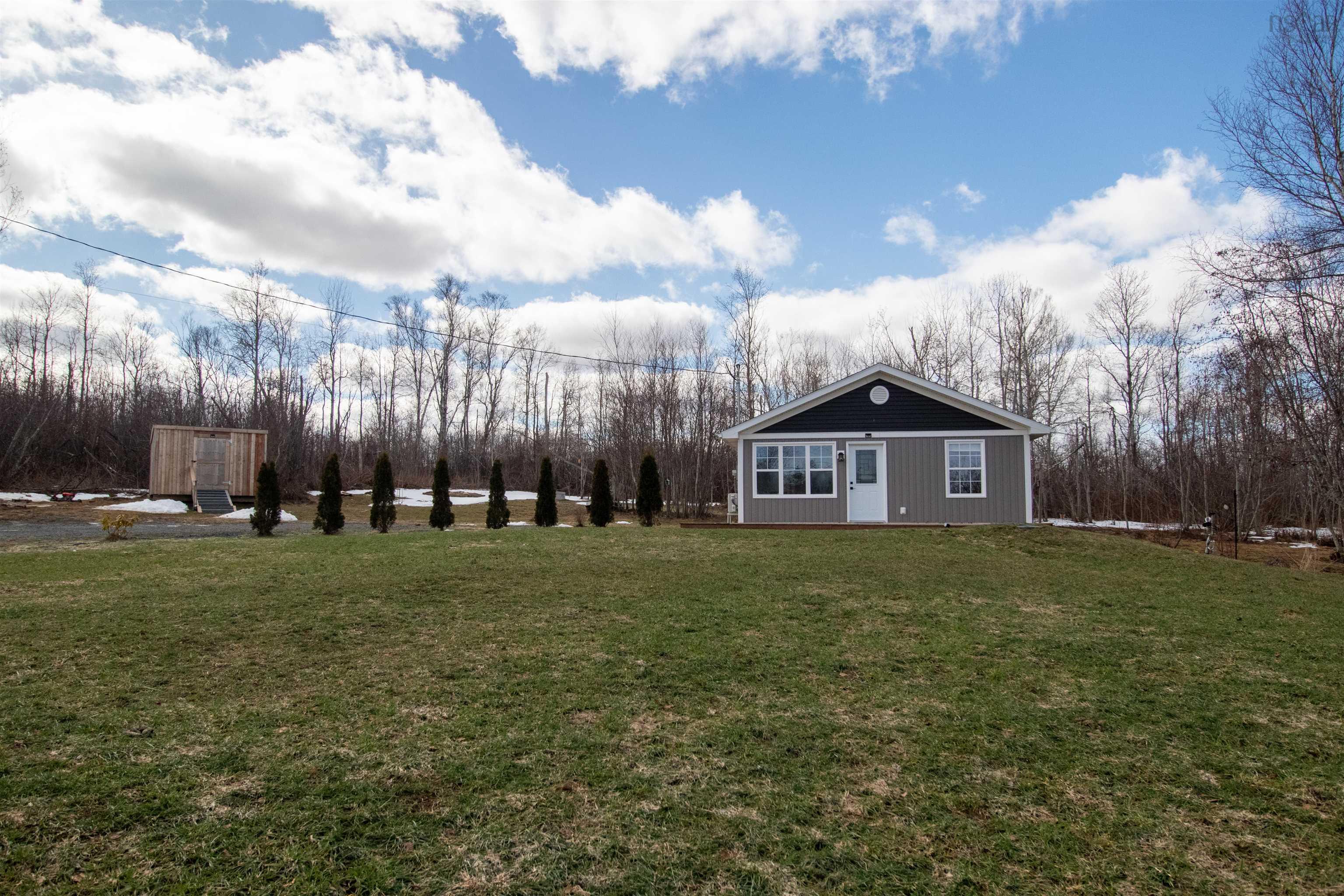 $279,900.00: 79 Saubren Lane, Kempt Shore