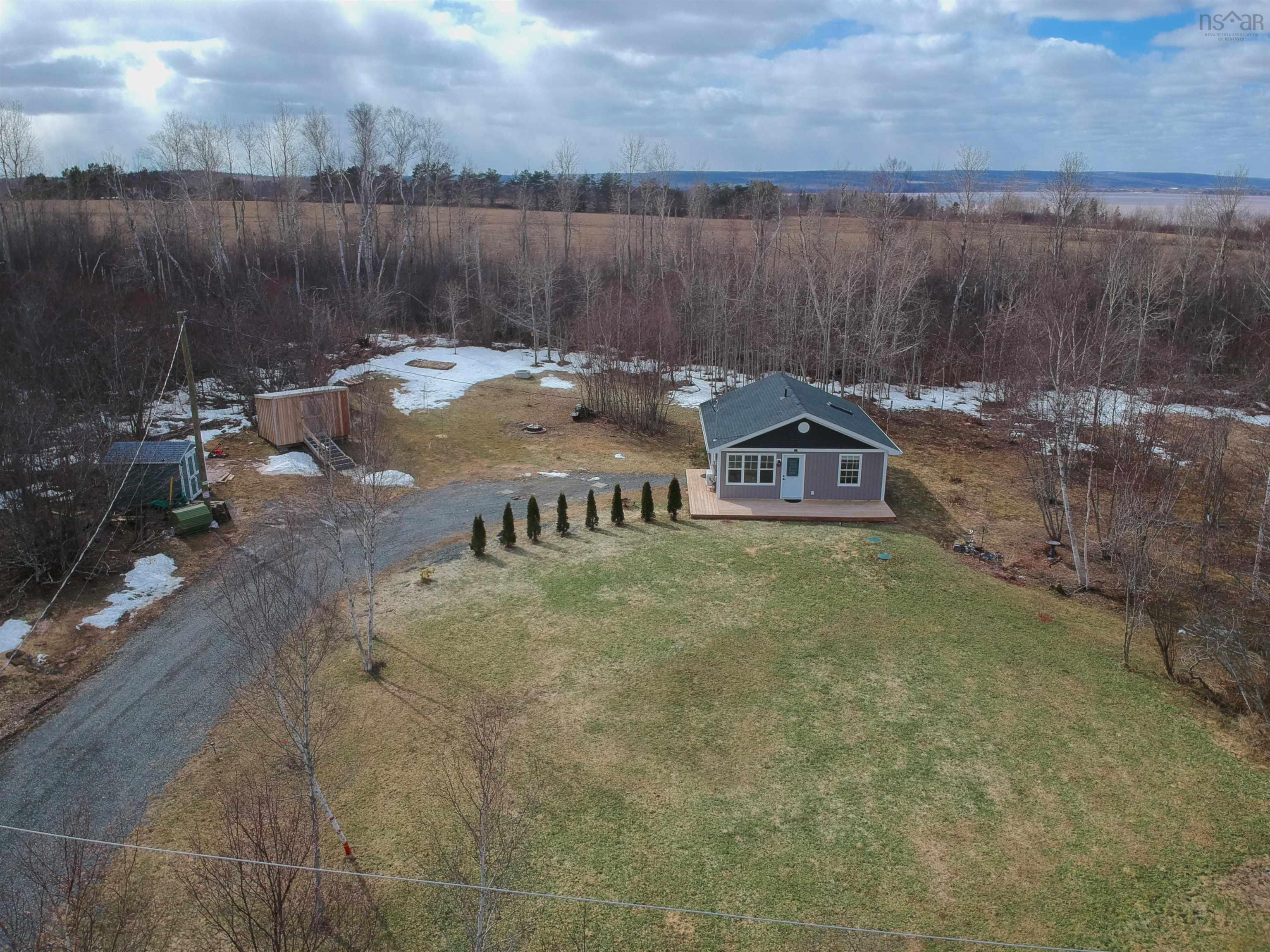 $279,900.00: 79 Saubren Lane, Kempt Shore