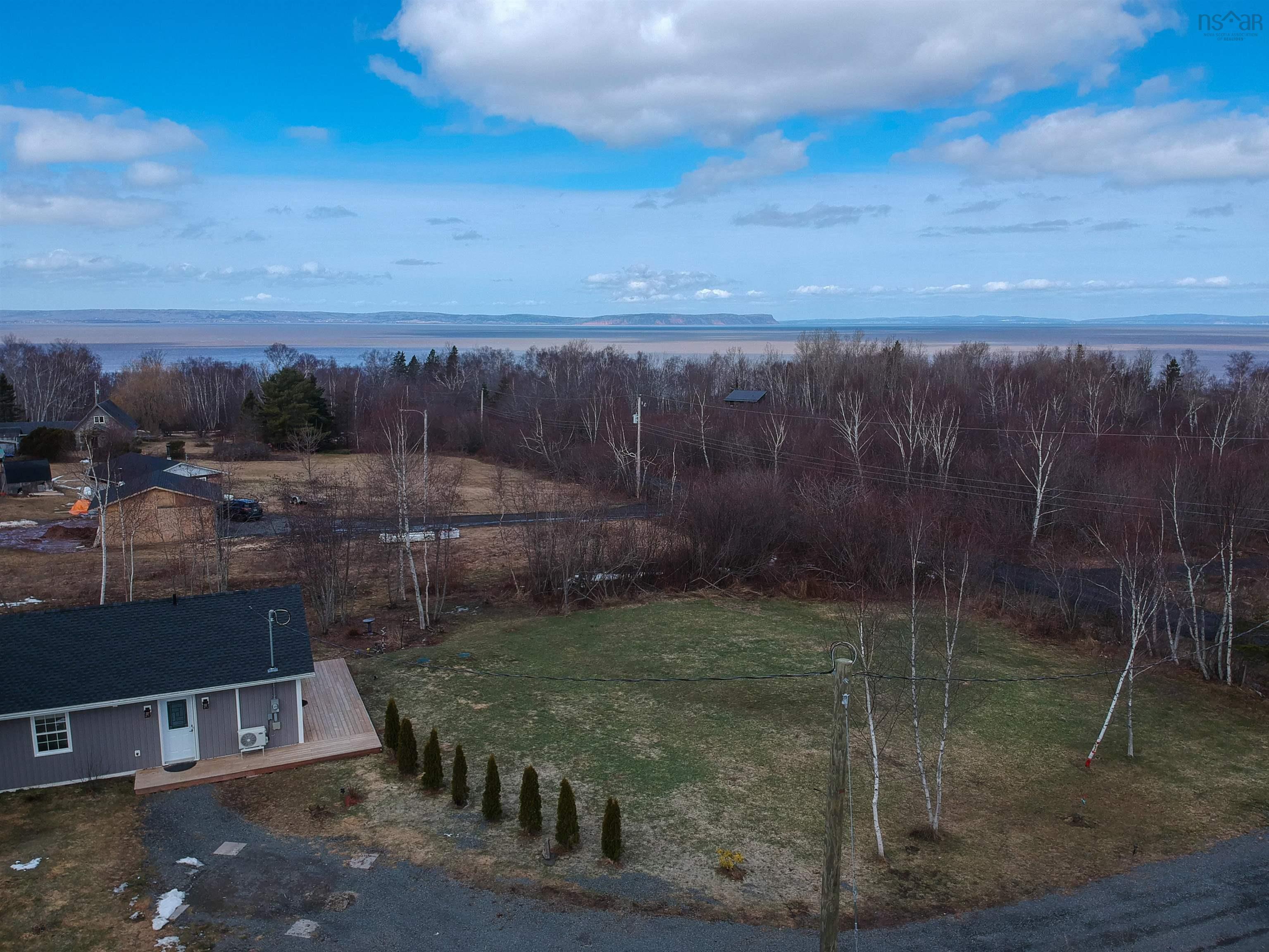 $279,900.00: 79 Saubren Lane, Kempt Shore