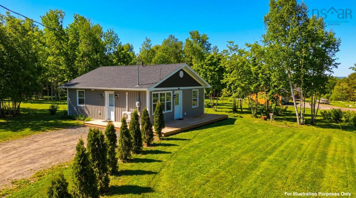 $279,900.00: 79 Saubren Lane, Kempt Shore