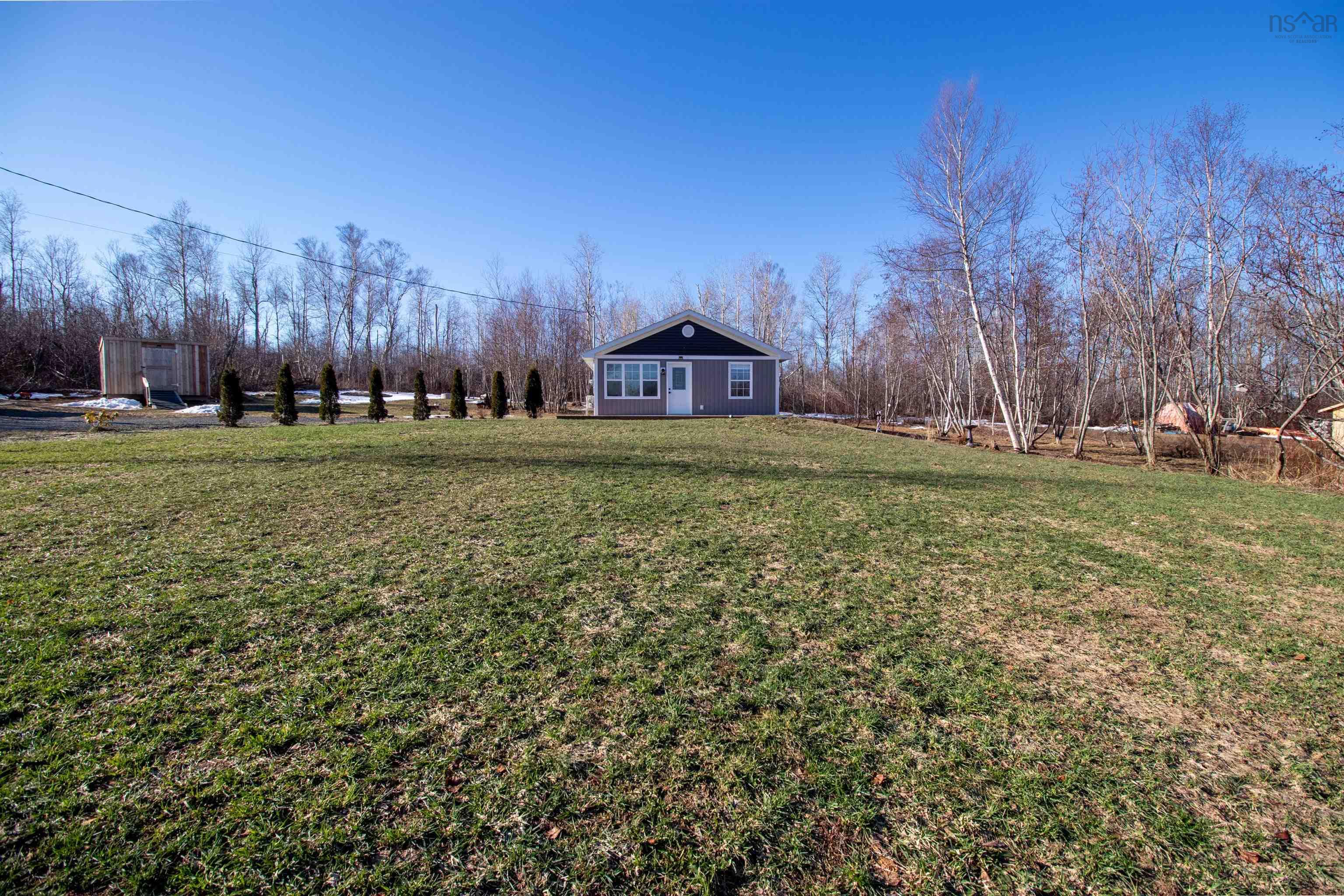 $279,900.00: 79 Saubren Lane, Kempt Shore