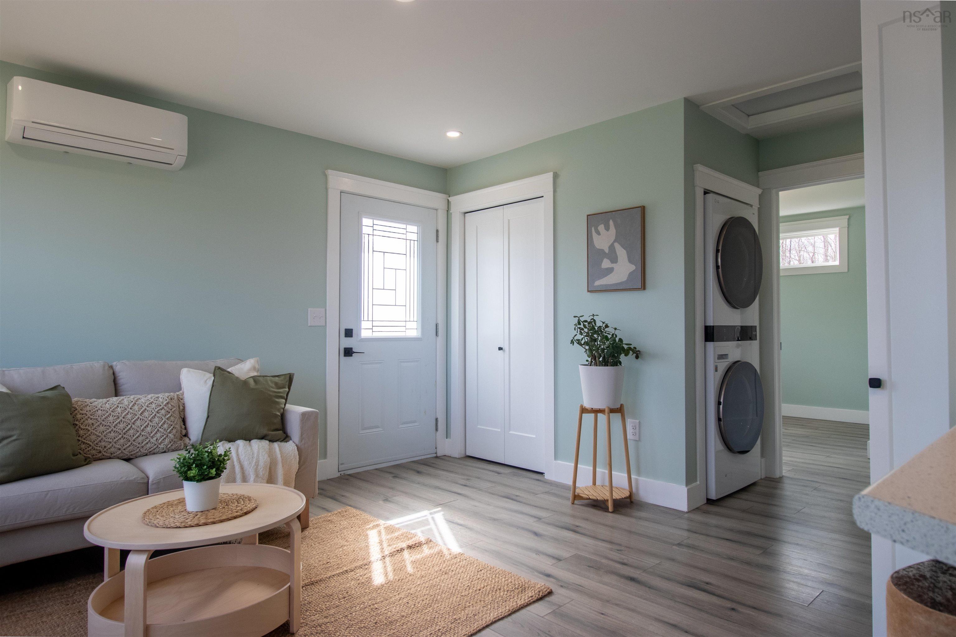 $279,900.00: 79 Saubren Lane, Kempt Shore