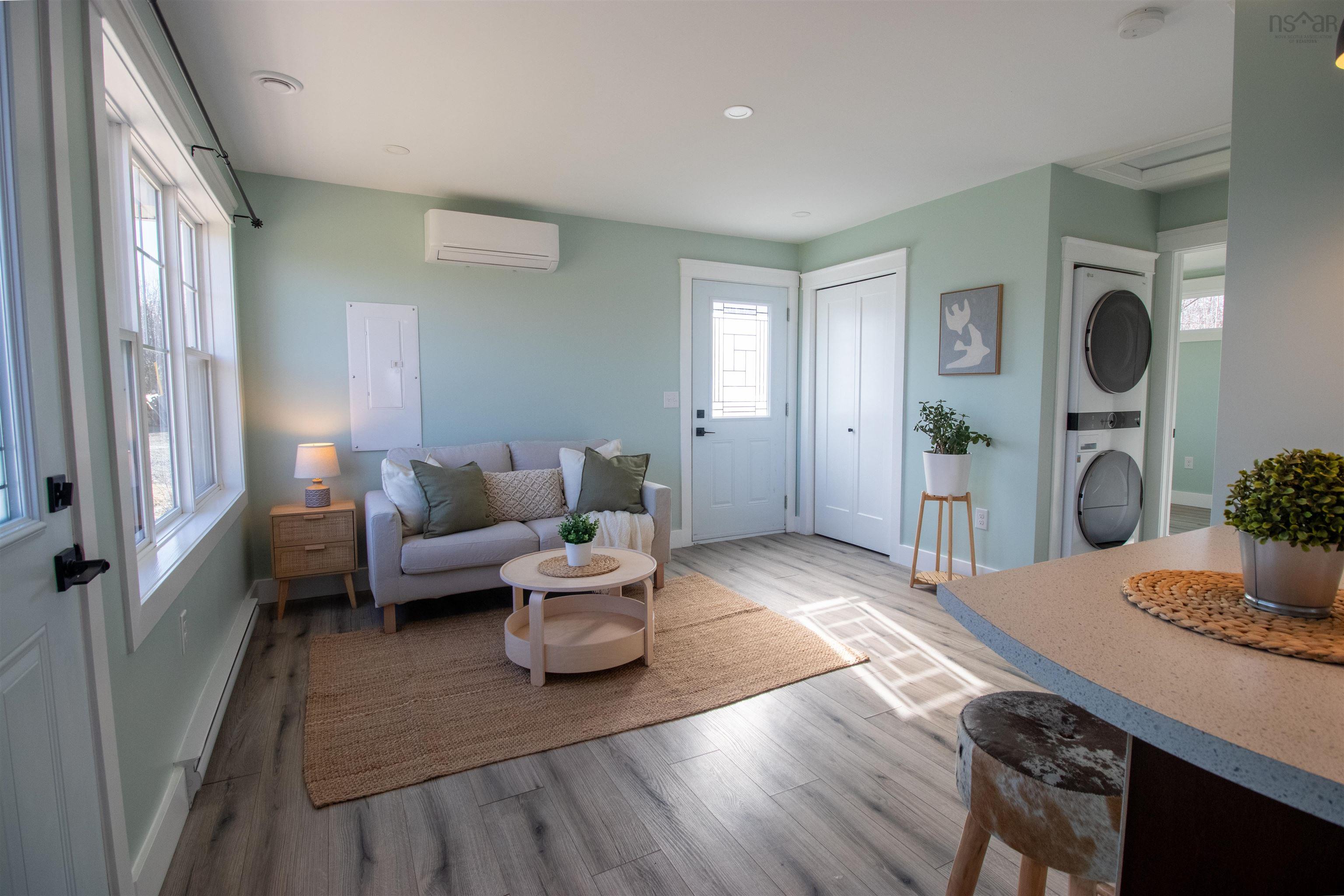 $279,900.00: 79 Saubren Lane, Kempt Shore