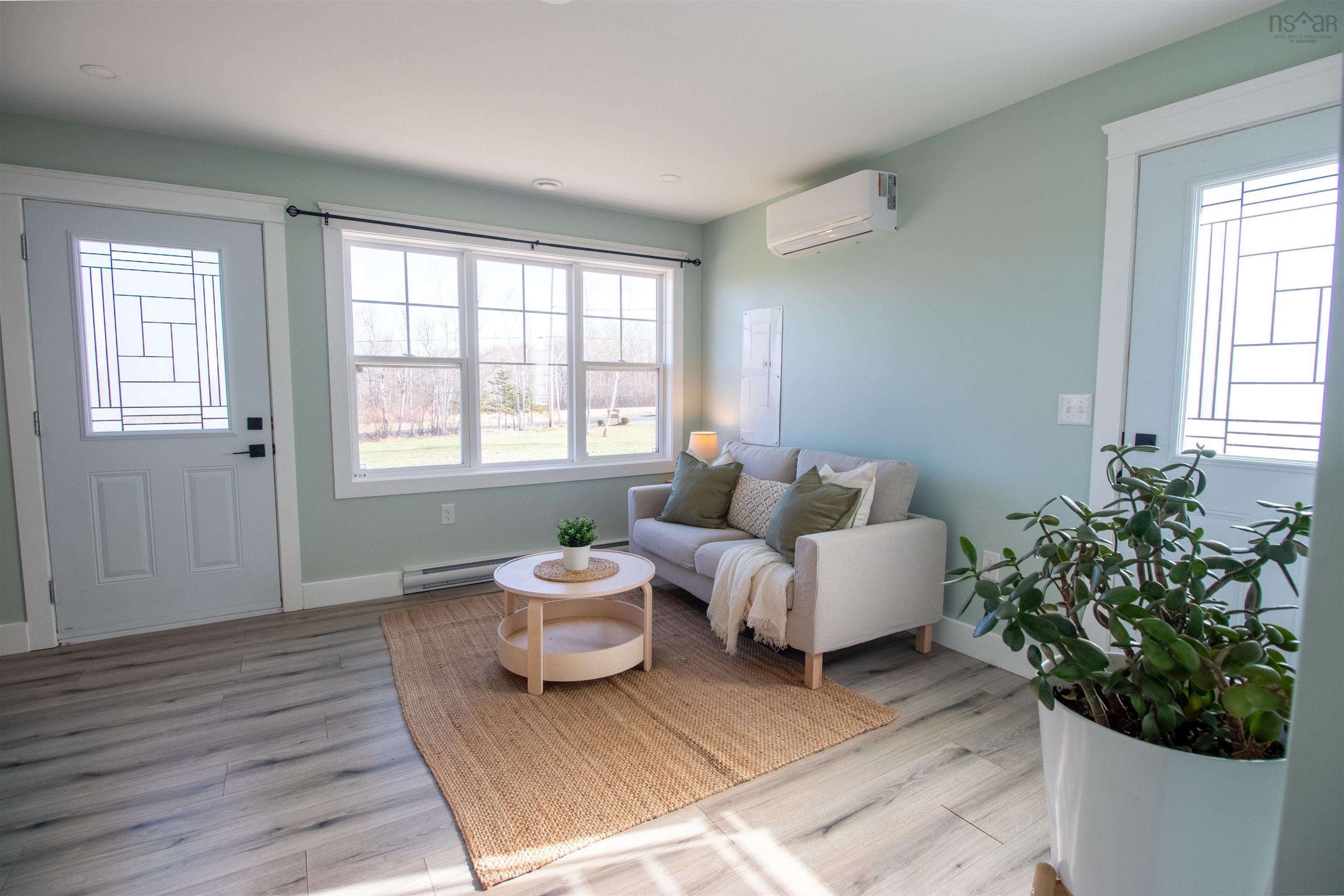 $279,900.00: 79 Saubren Lane, Kempt Shore