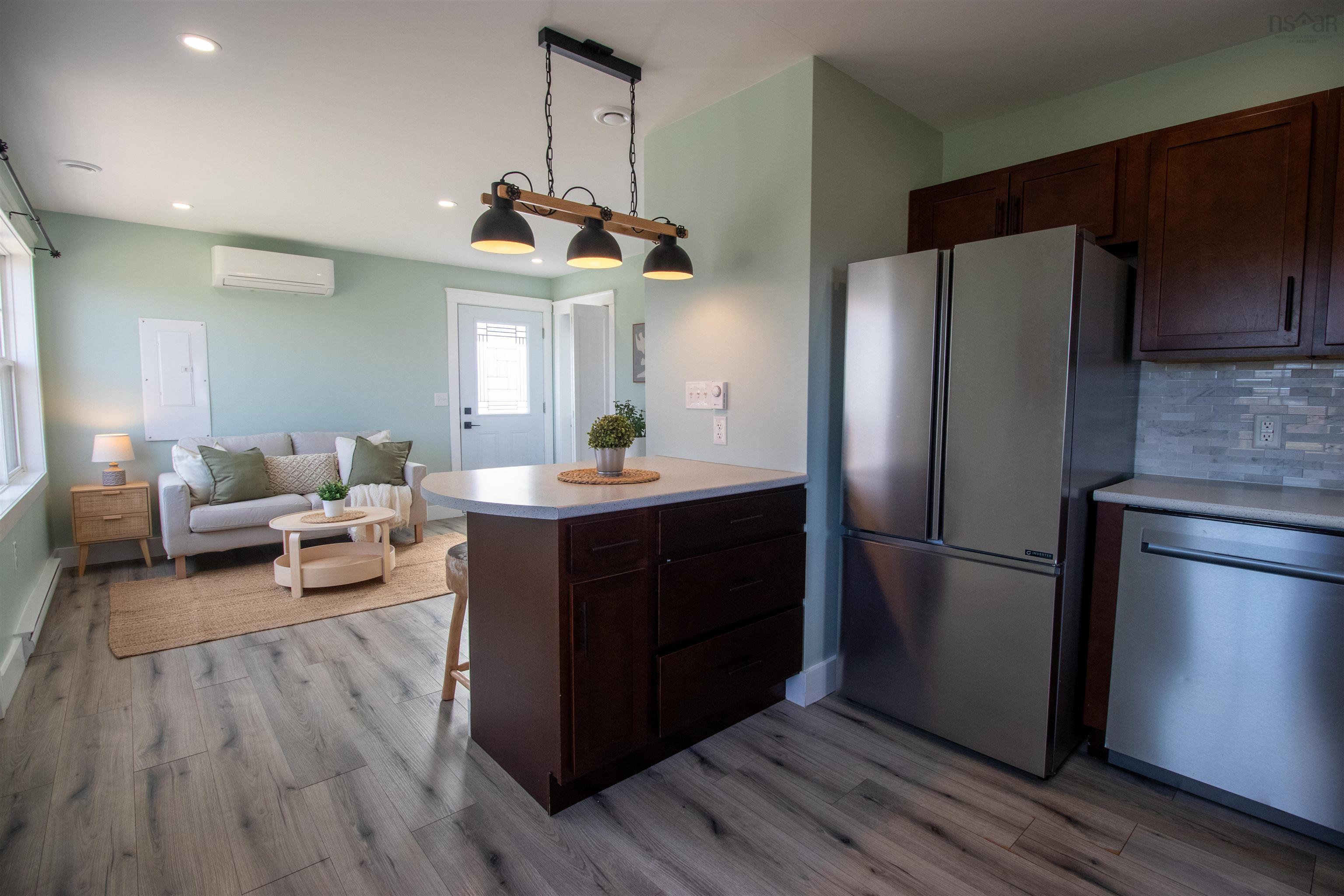 $279,900.00: 79 Saubren Lane, Kempt Shore