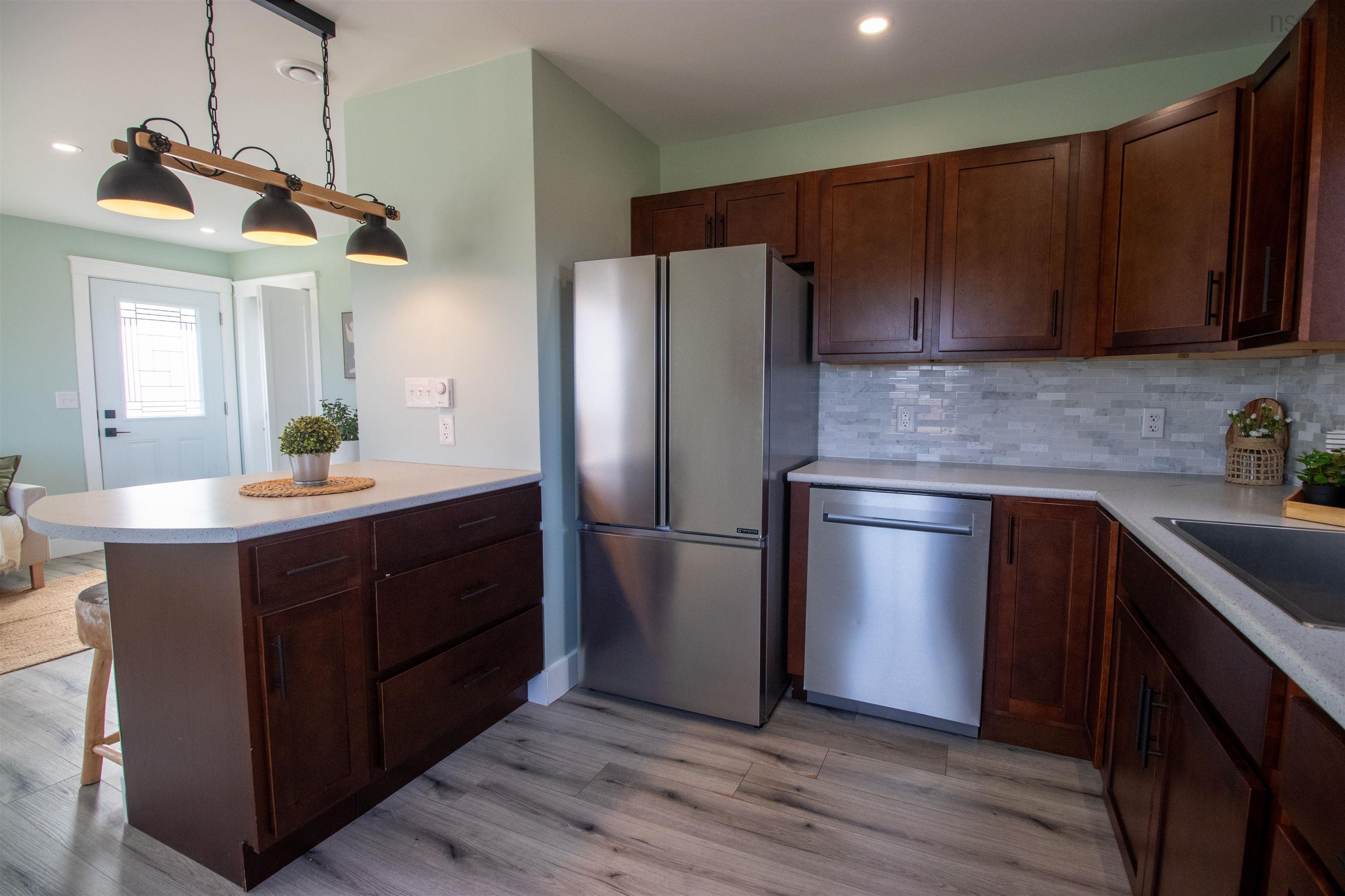 $279,900.00: 79 Saubren Lane, Kempt Shore