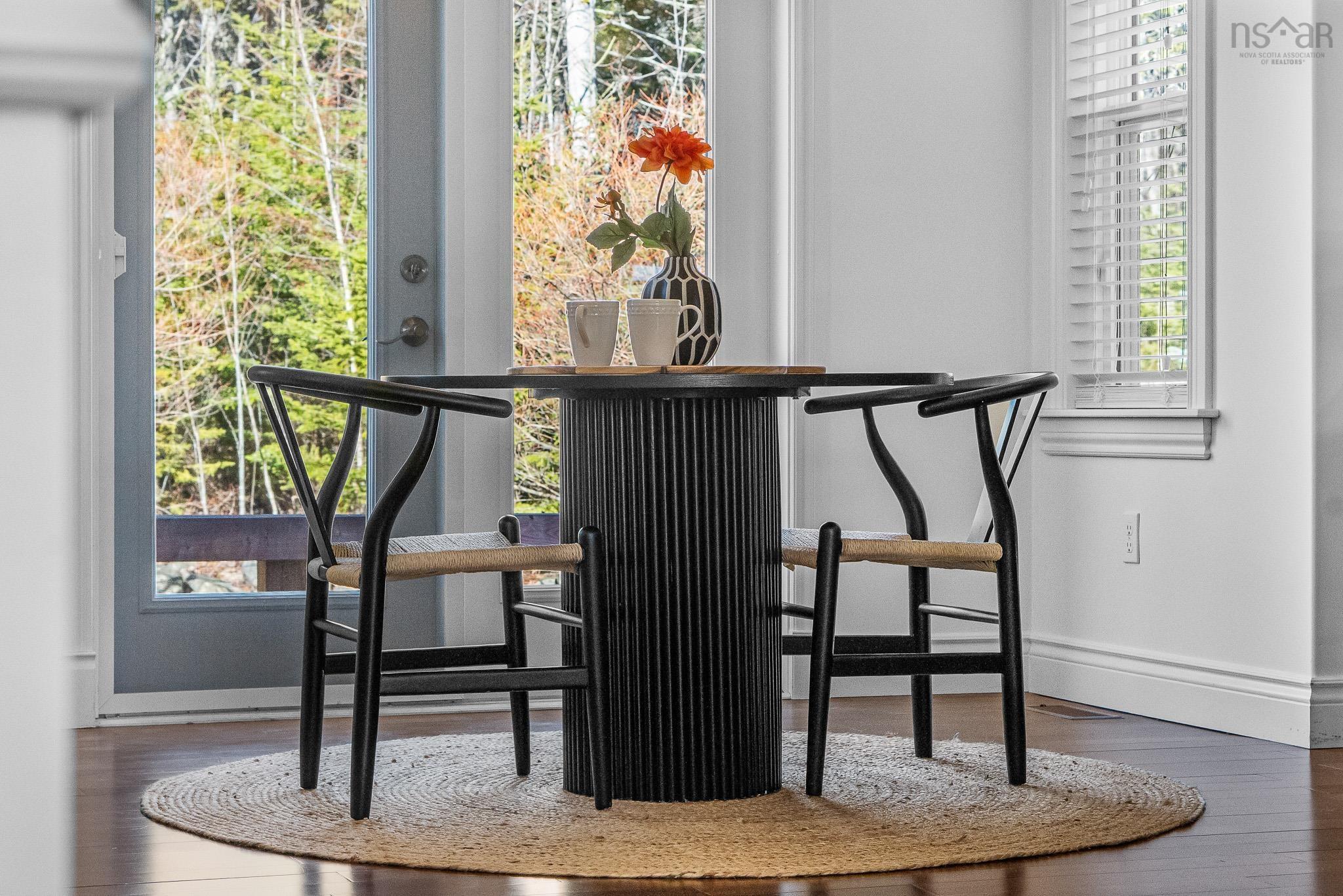 $950,000.00: 147 Crooked Stick Pass, Beaver Bank