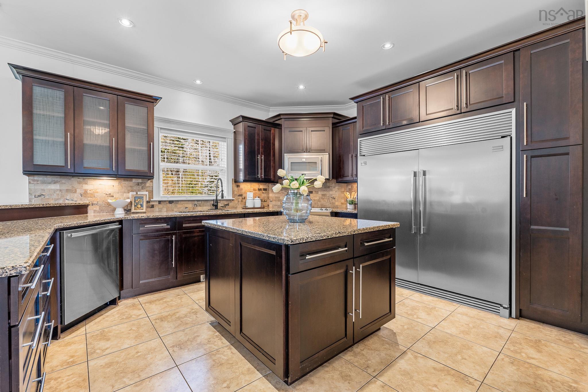 147 Crooked Stick Pass, Beaver Bank, NS (MLS 202605066)