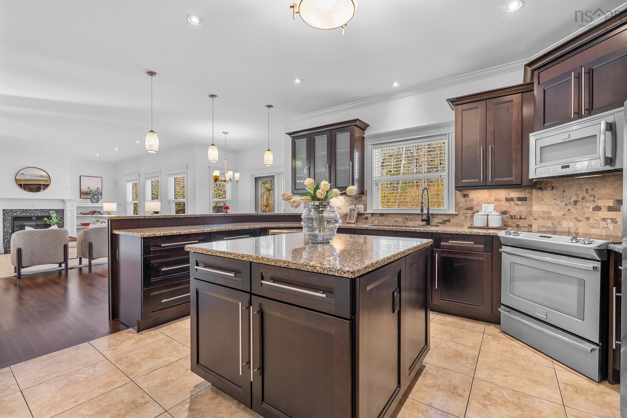 $950,000.00: 147 Crooked Stick Pass, Beaver Bank