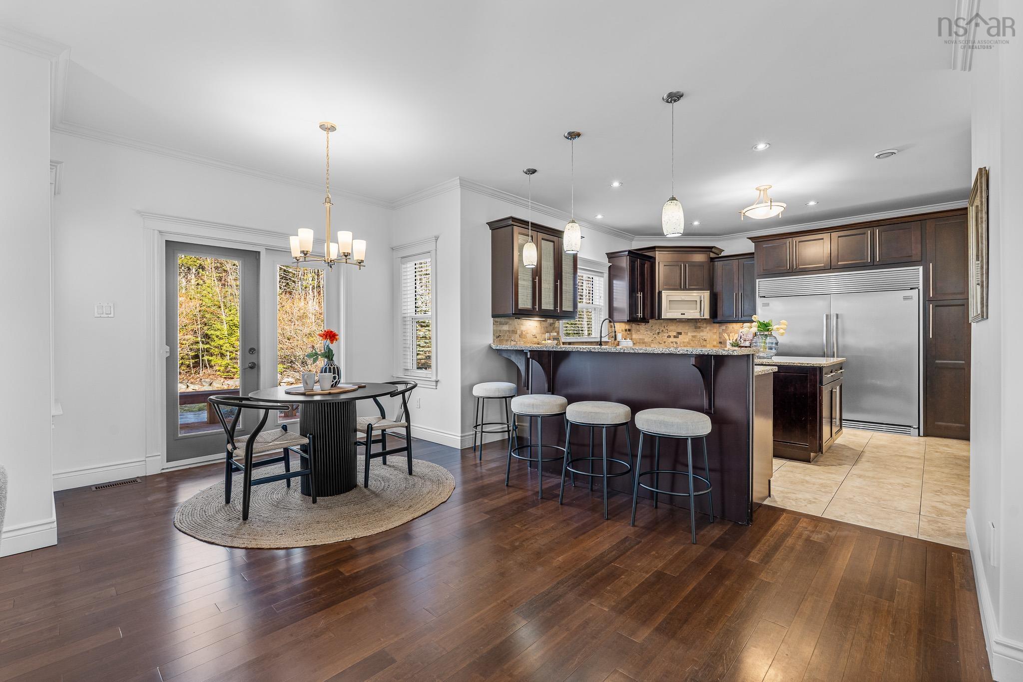 $950,000.00: 147 Crooked Stick Pass, Beaver Bank