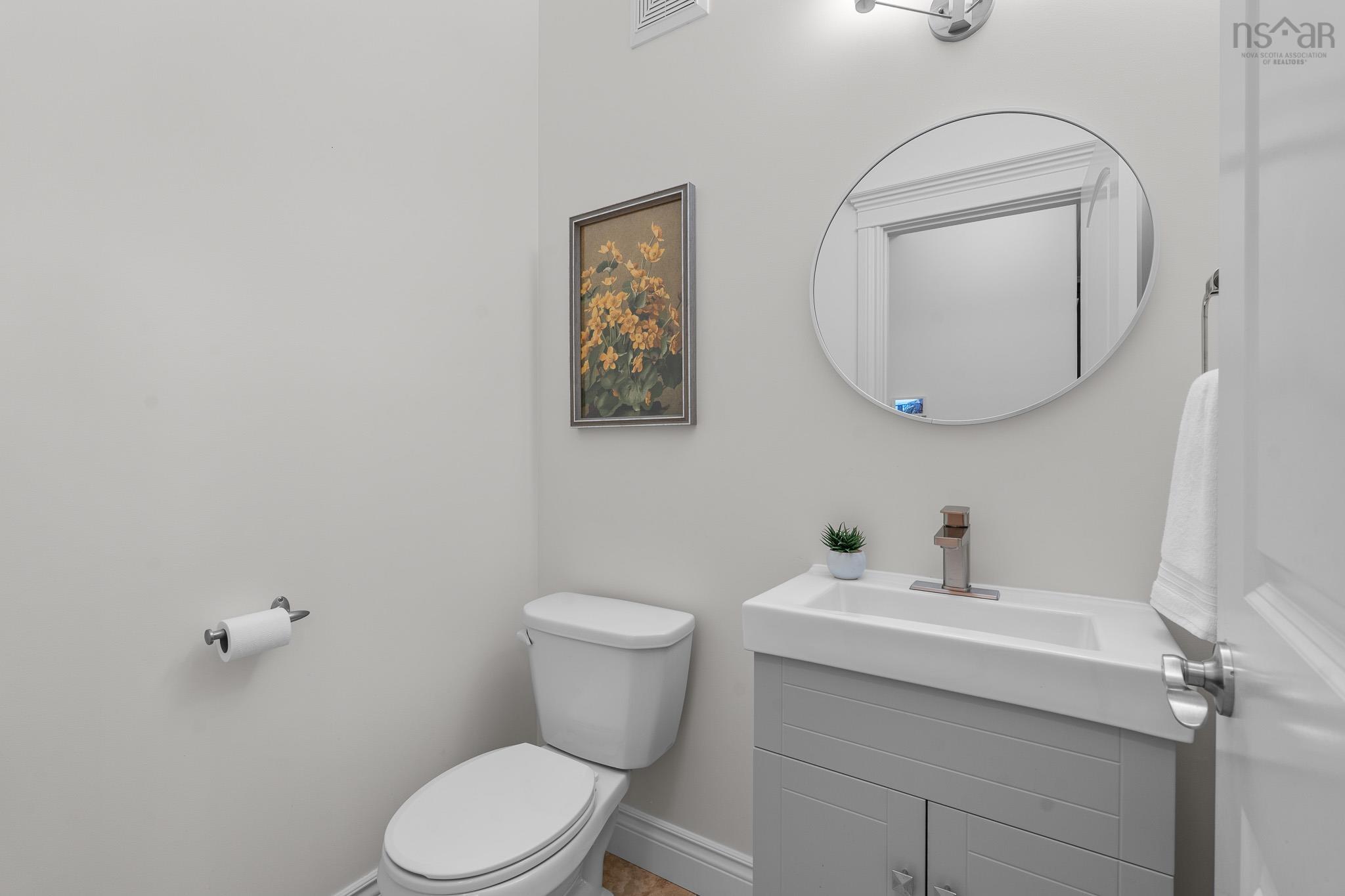 $950,000.00: 147 Crooked Stick Pass, Beaver Bank