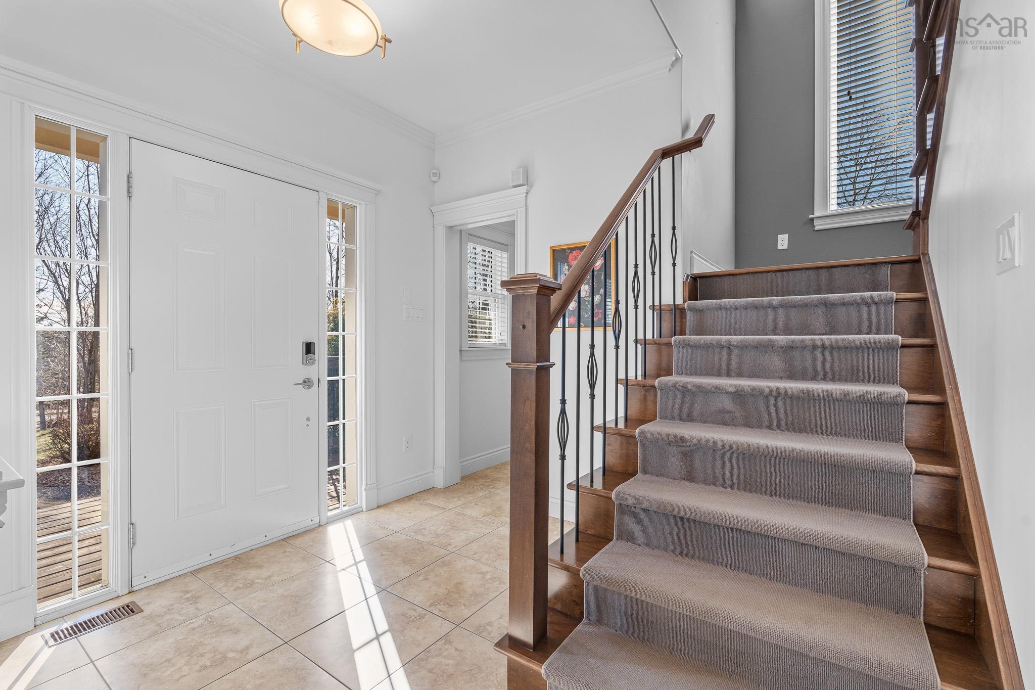 $950,000.00: 147 Crooked Stick Pass, Beaver Bank