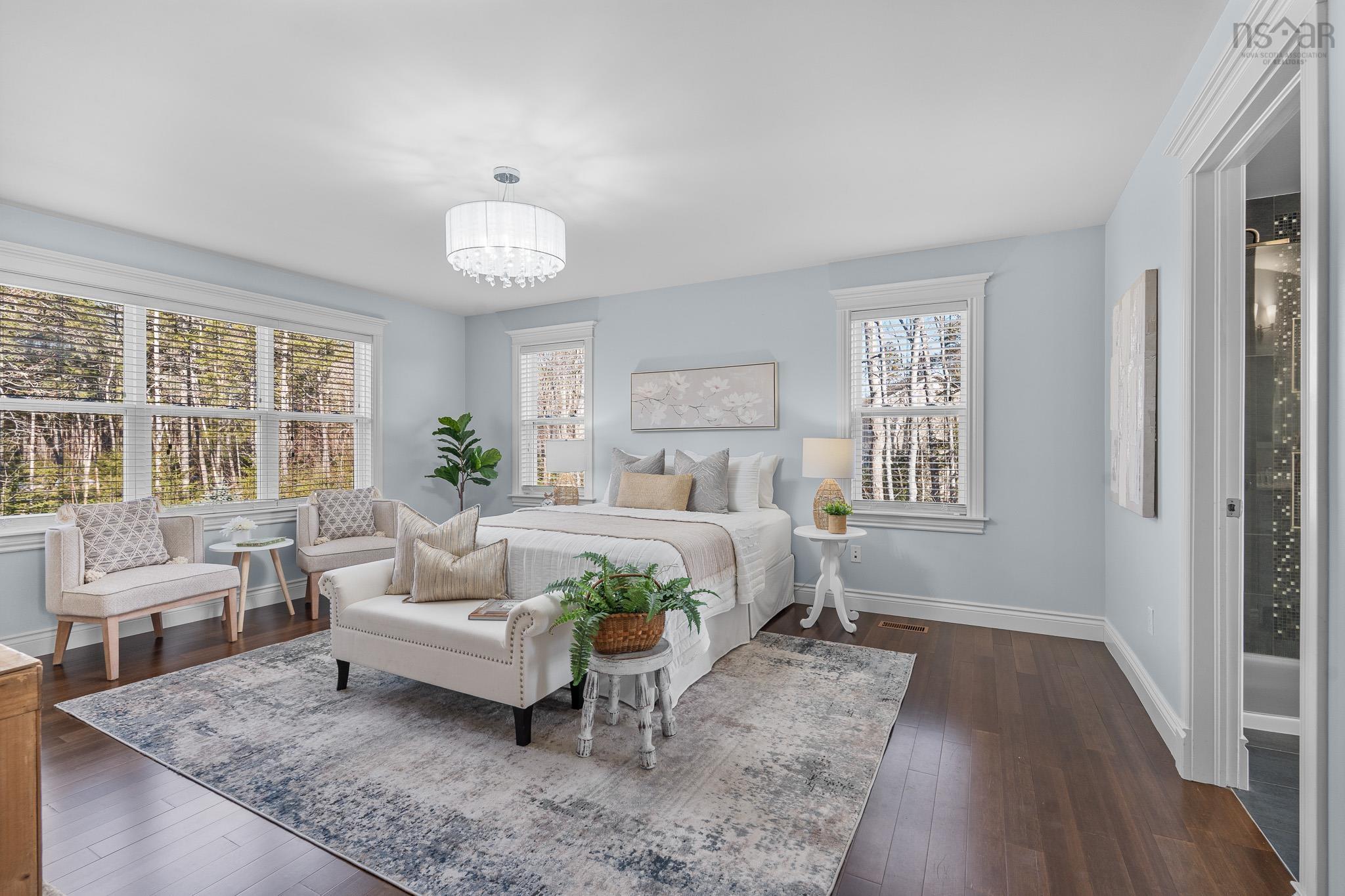 $950,000.00: 147 Crooked Stick Pass, Beaver Bank