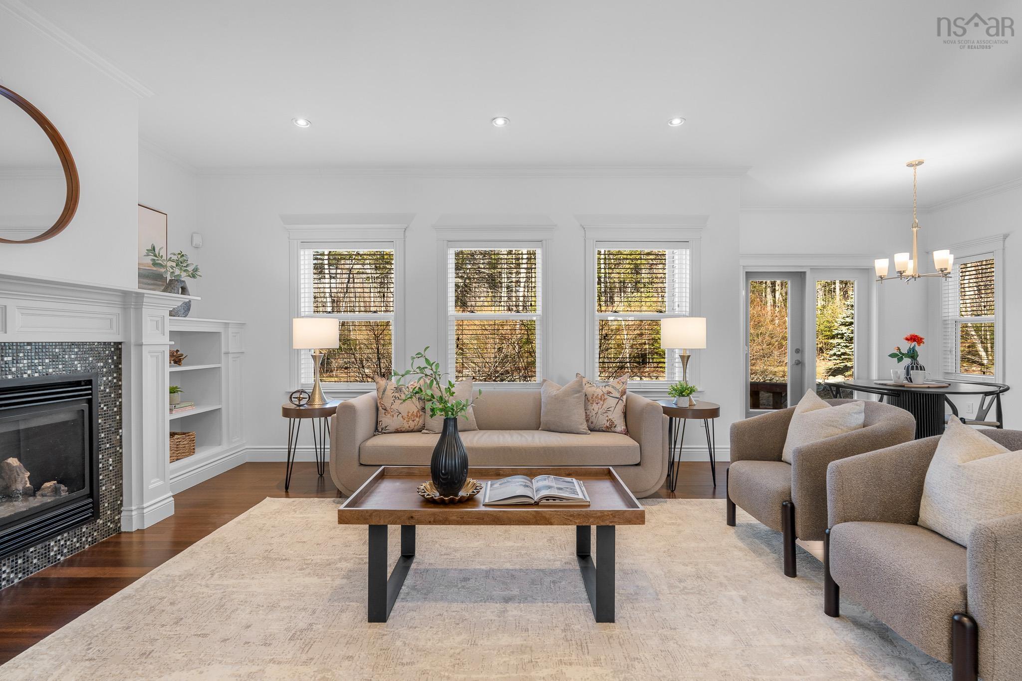 $950,000.00: 147 Crooked Stick Pass, Beaver Bank