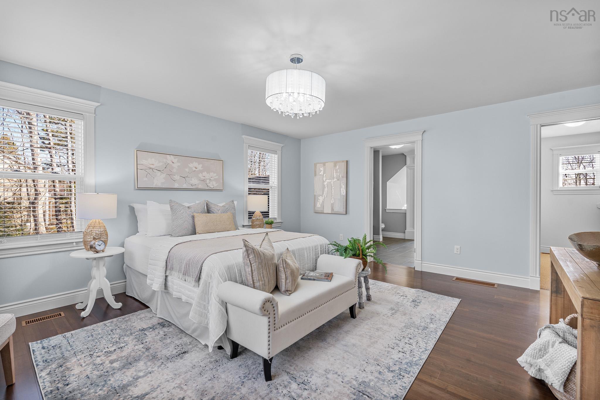 $950,000.00: 147 Crooked Stick Pass, Beaver Bank