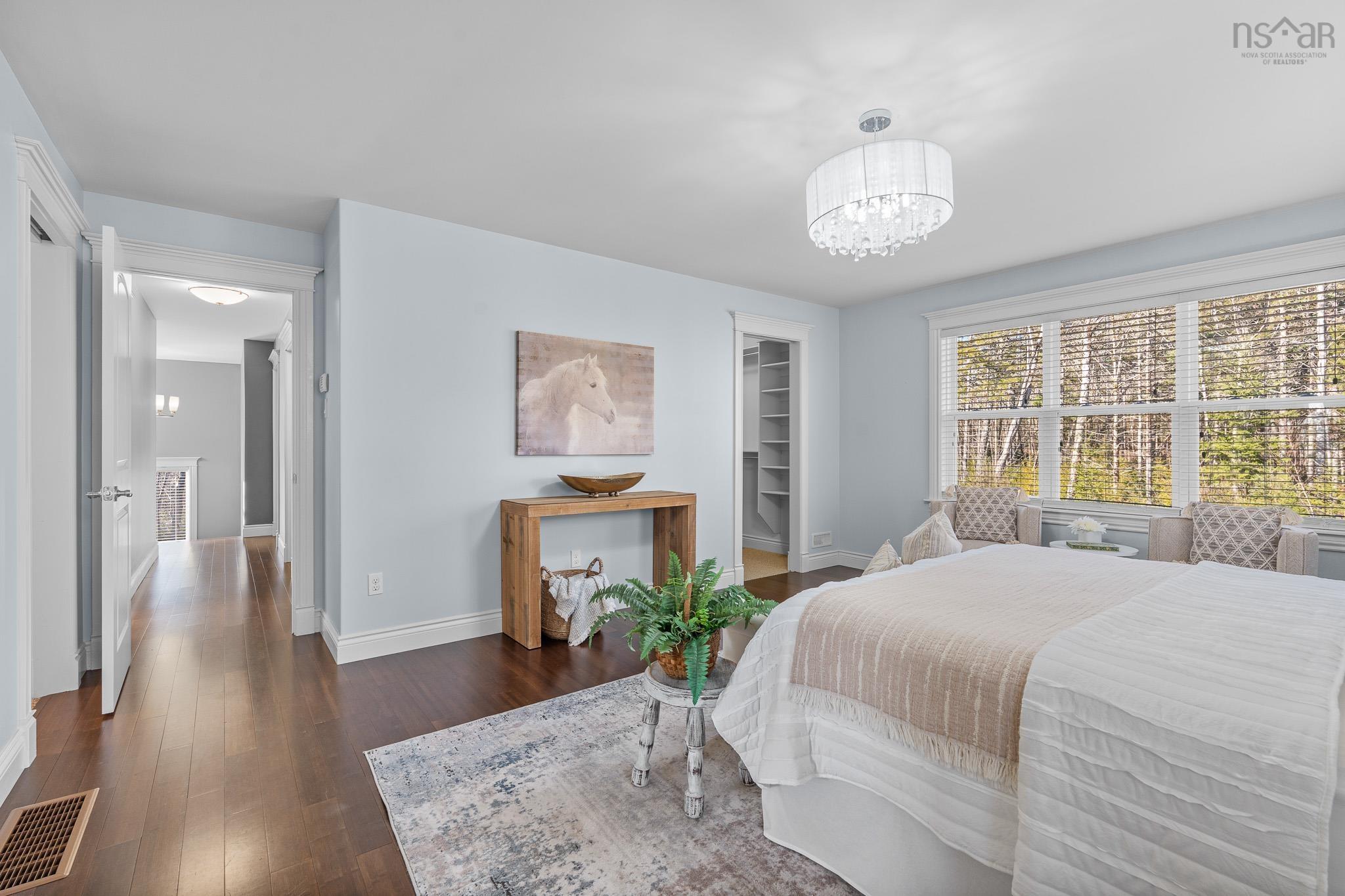 $950,000.00: 147 Crooked Stick Pass, Beaver Bank