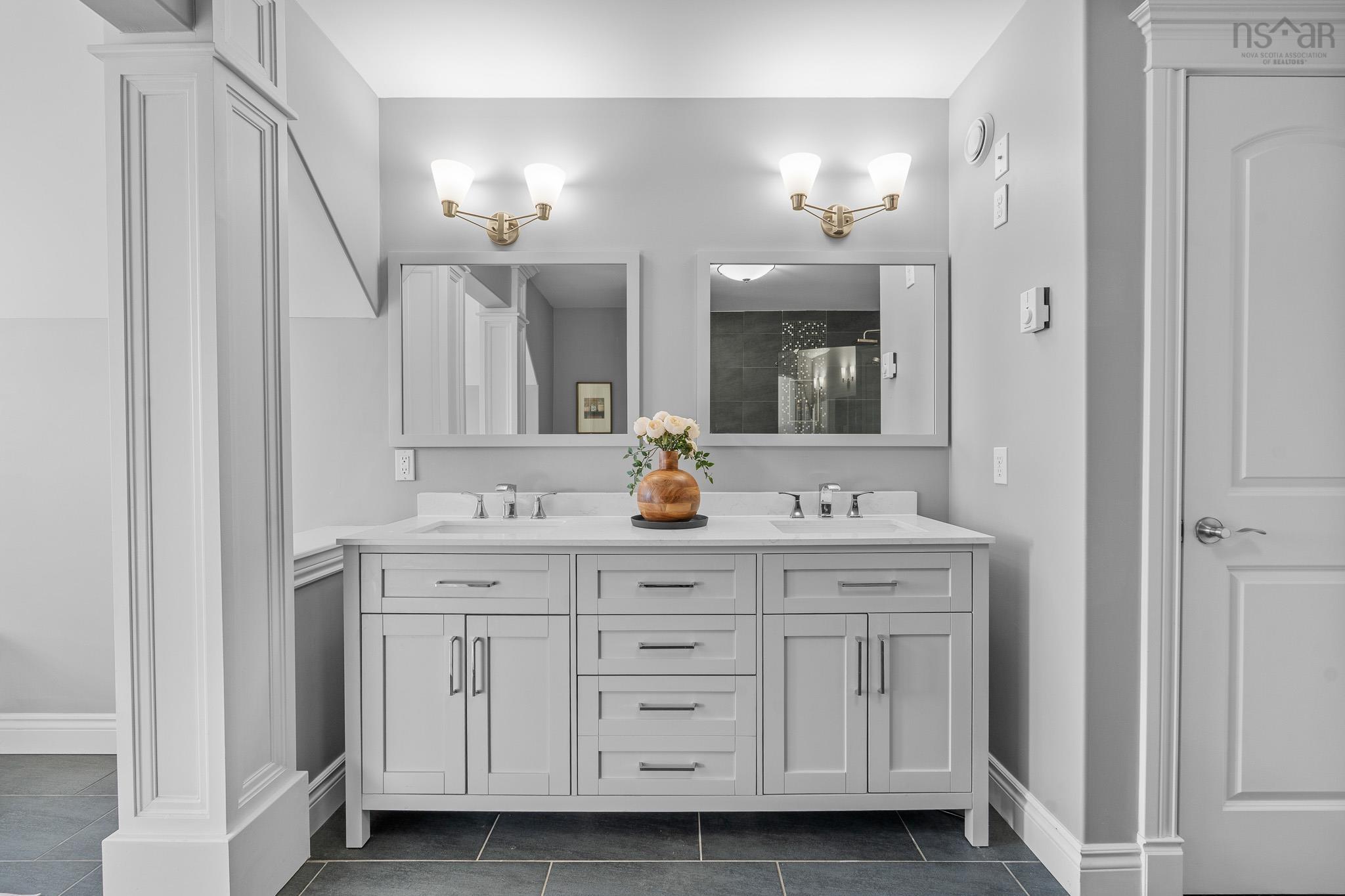 $950,000.00: 147 Crooked Stick Pass, Beaver Bank