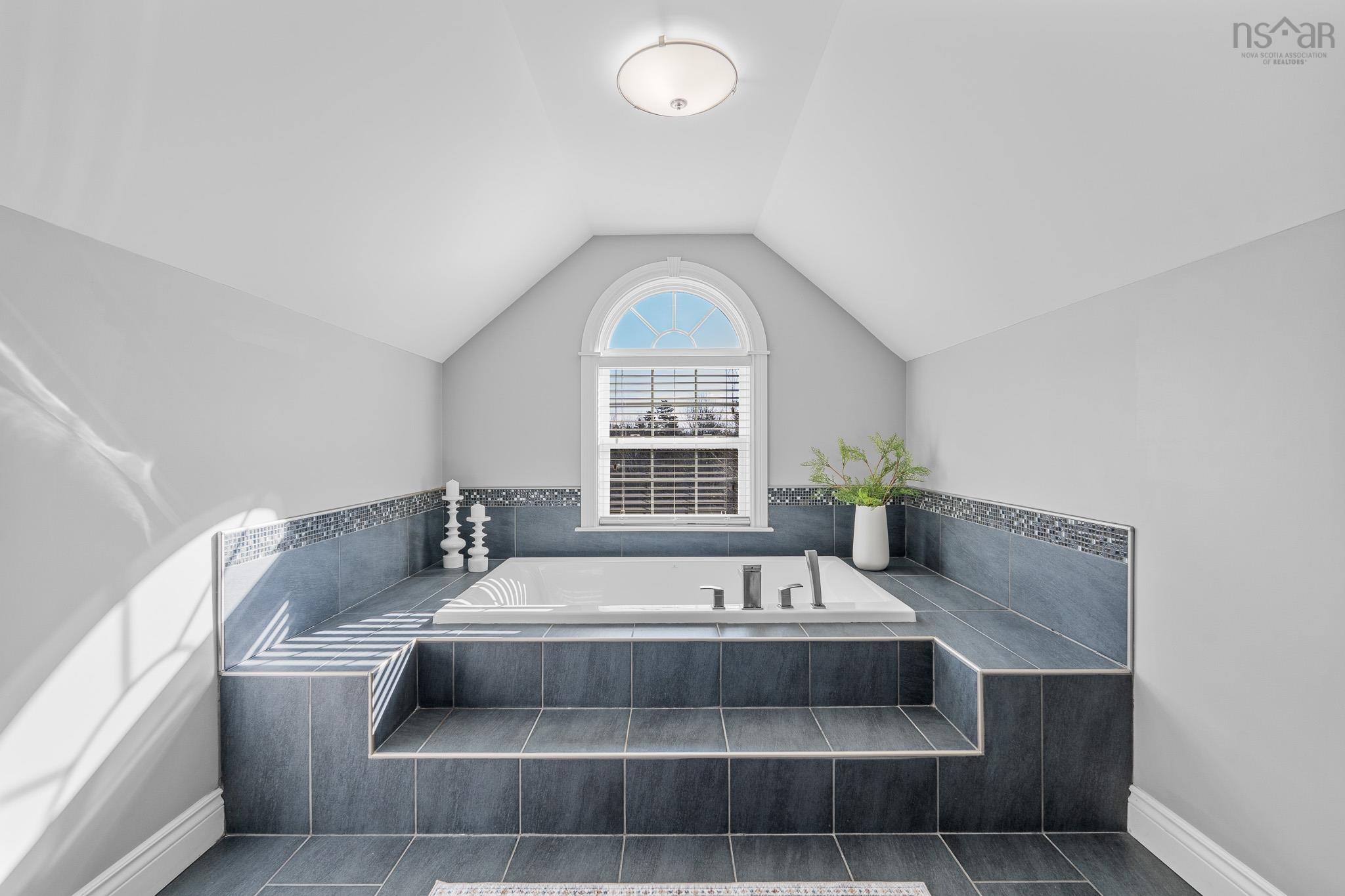 147 Crooked Stick Pass, Beaver Bank, NS (MLS 202605066)