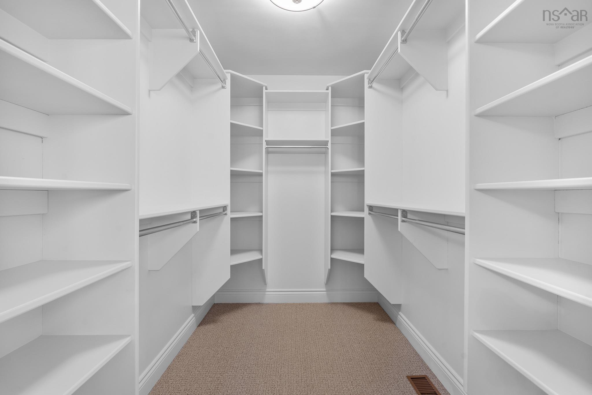 $950,000.00: 147 Crooked Stick Pass, Beaver Bank