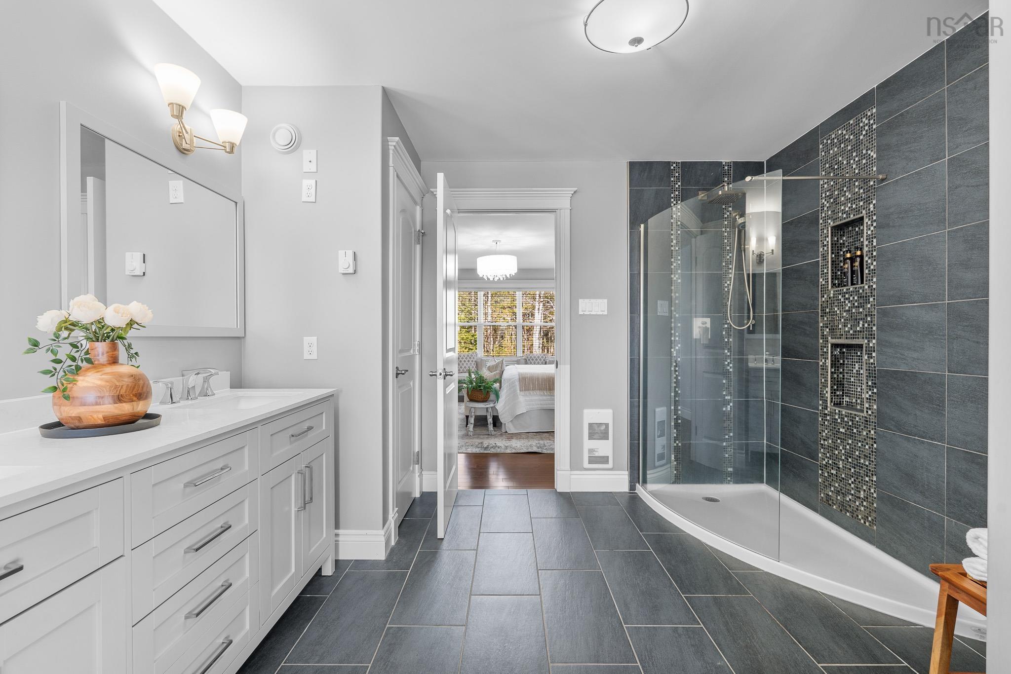 147 Crooked Stick Pass, Beaver Bank, NS (MLS 202605066)
