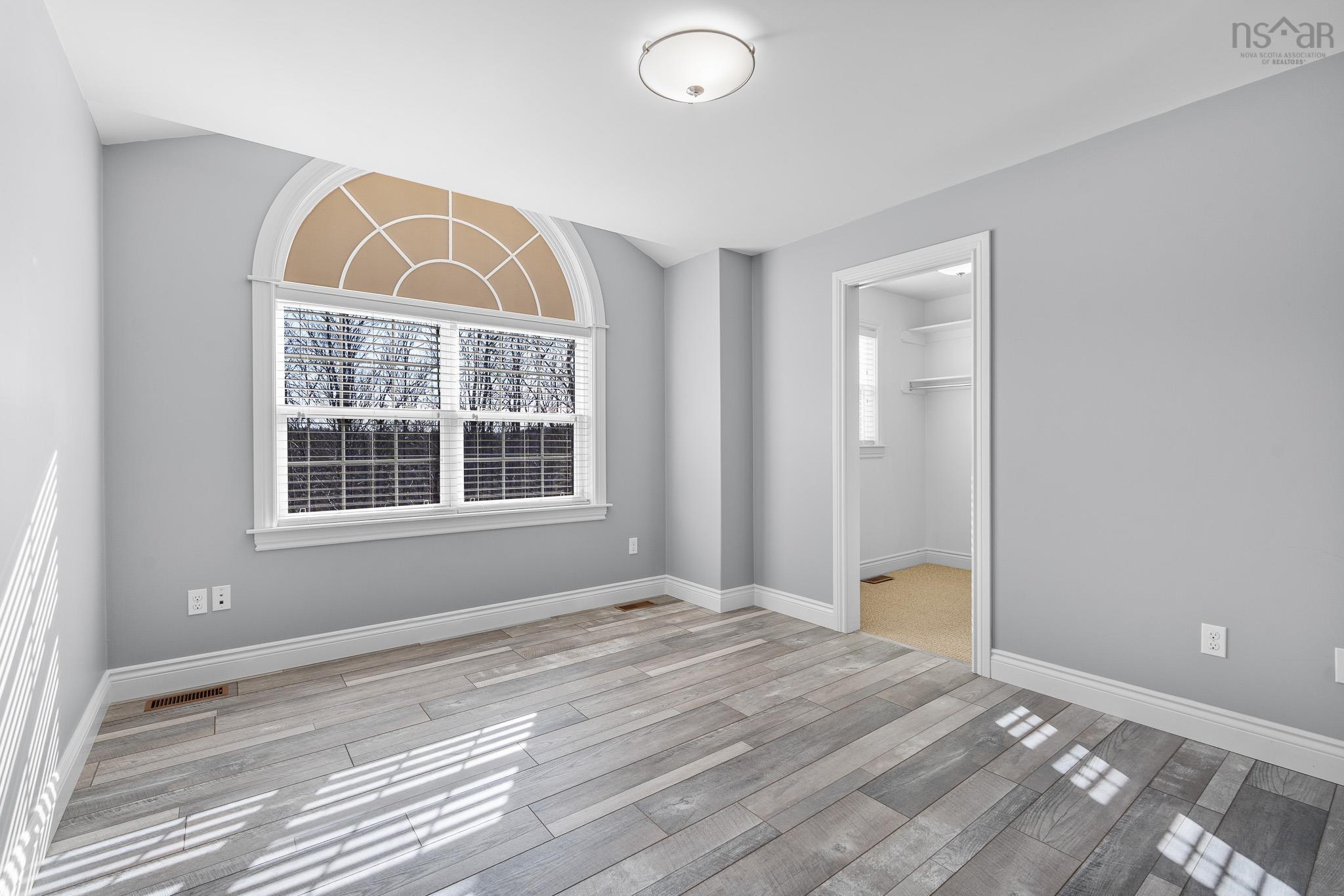 $950,000.00: 147 Crooked Stick Pass, Beaver Bank