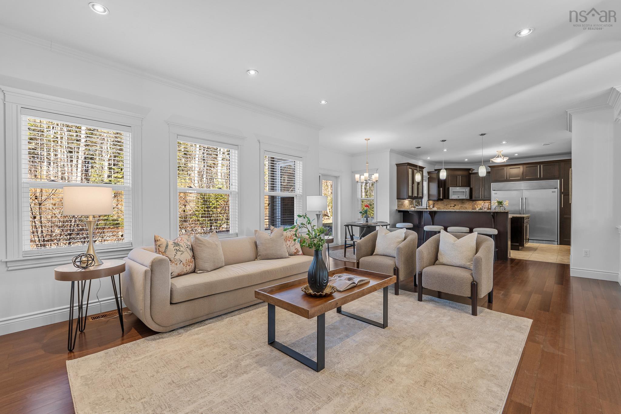 $950,000.00: 147 Crooked Stick Pass, Beaver Bank