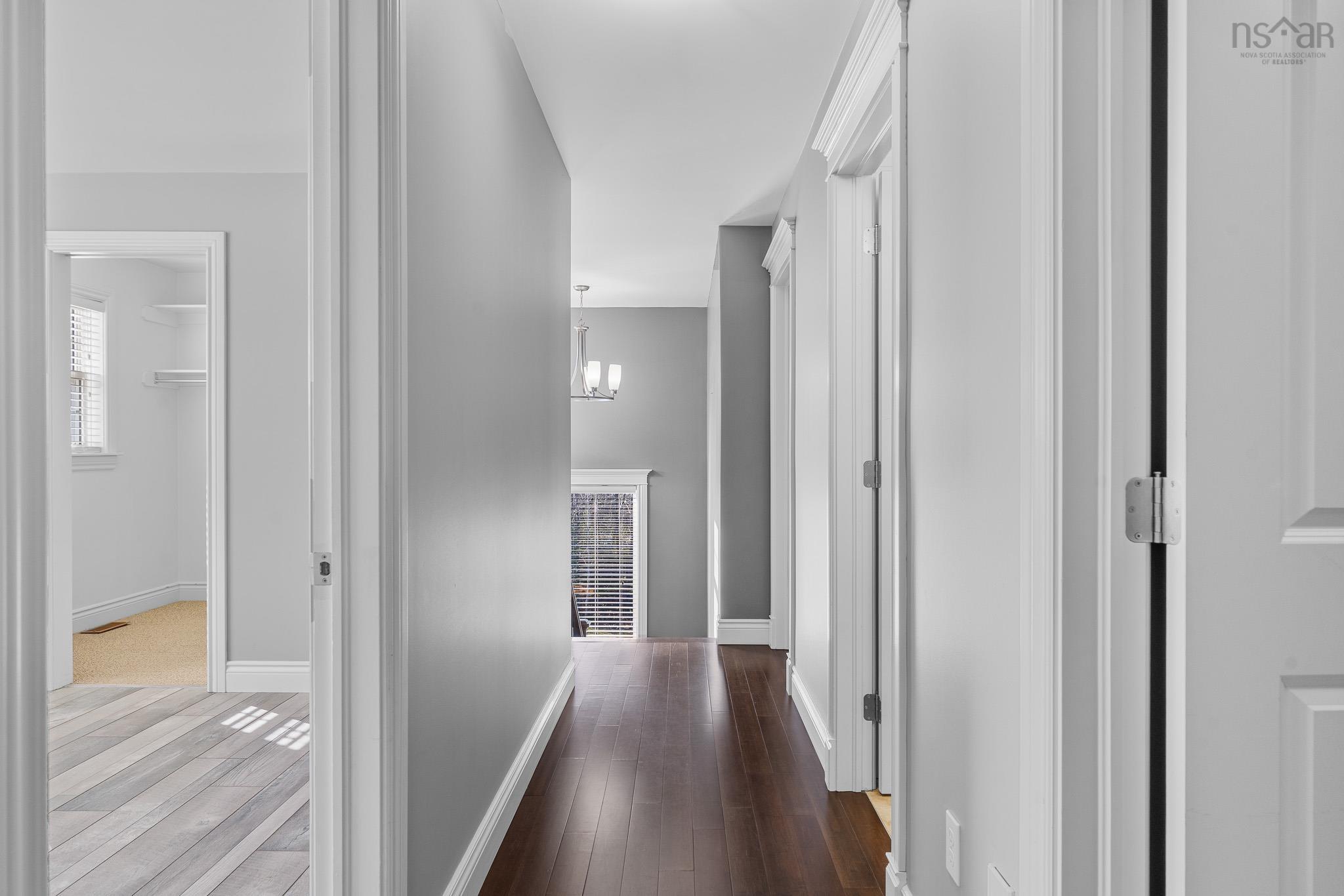 $950,000.00: 147 Crooked Stick Pass, Beaver Bank