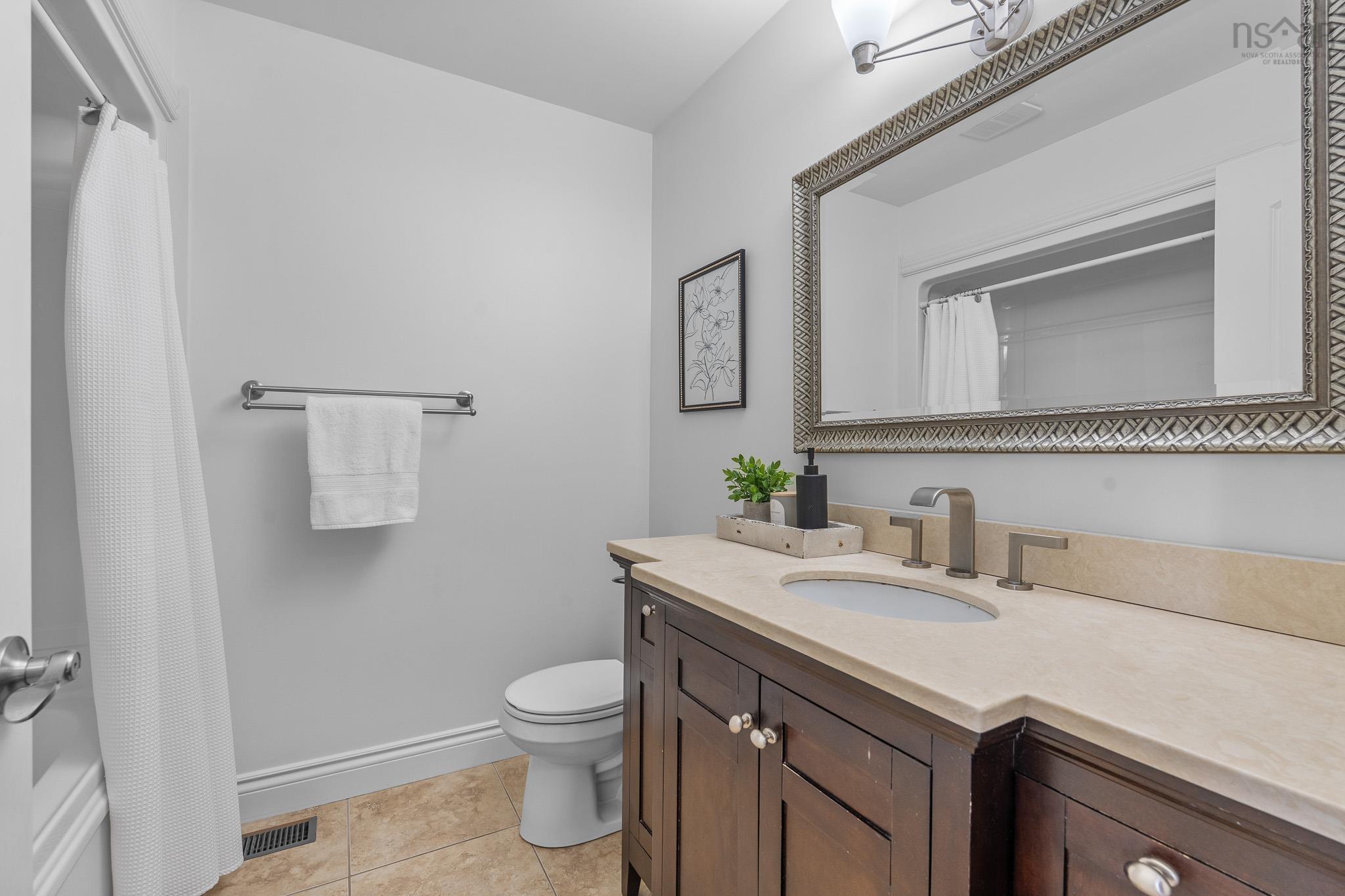 147 Crooked Stick Pass, Beaver Bank, NS (MLS 202605066)