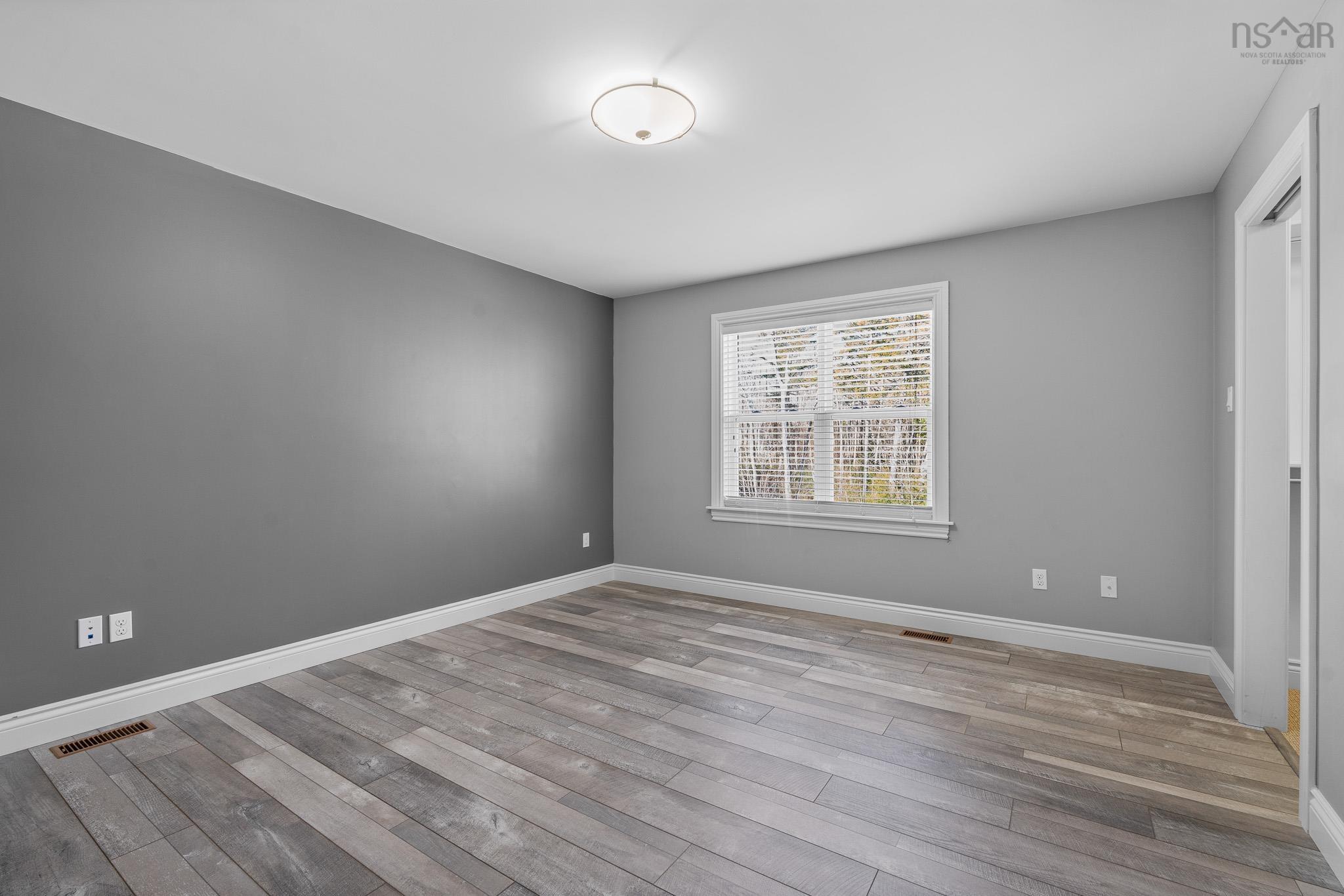 147 Crooked Stick Pass, Beaver Bank, NS (MLS 202605066)