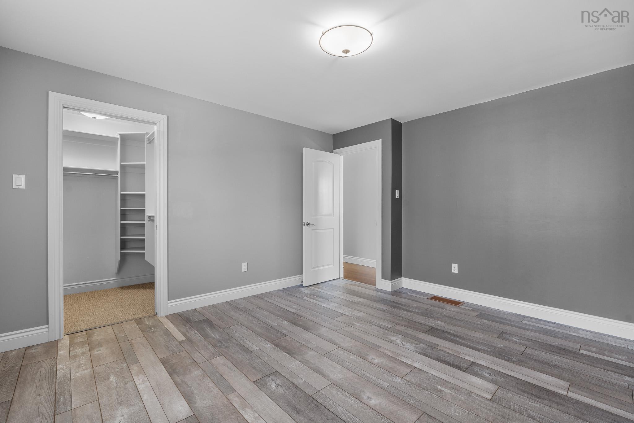 147 Crooked Stick Pass, Beaver Bank, NS (MLS 202605066)