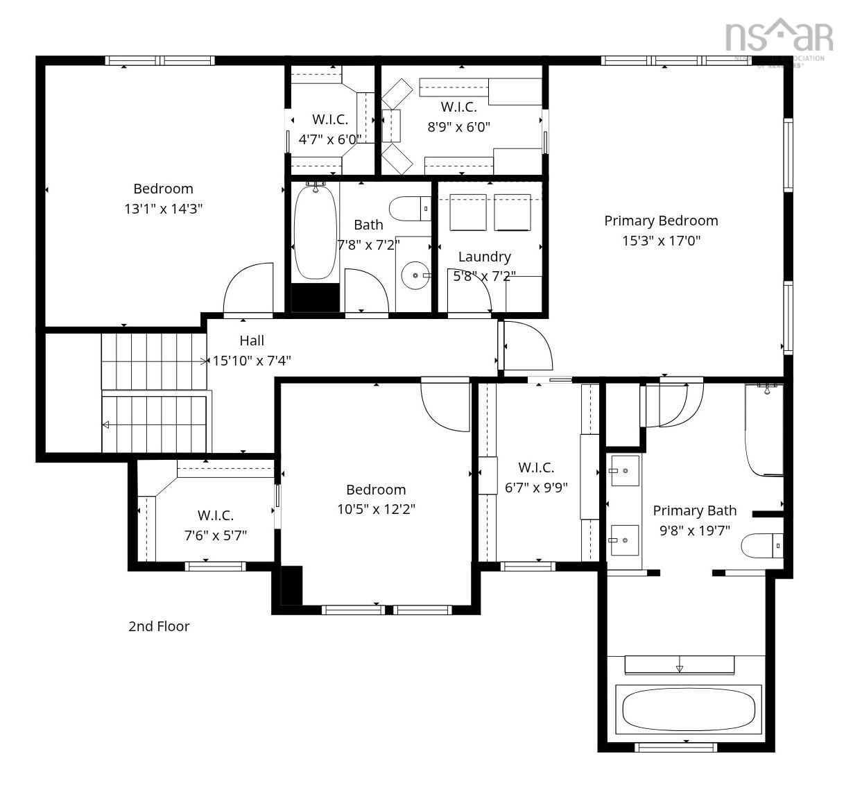 $950,000.00: 147 Crooked Stick Pass, Beaver Bank